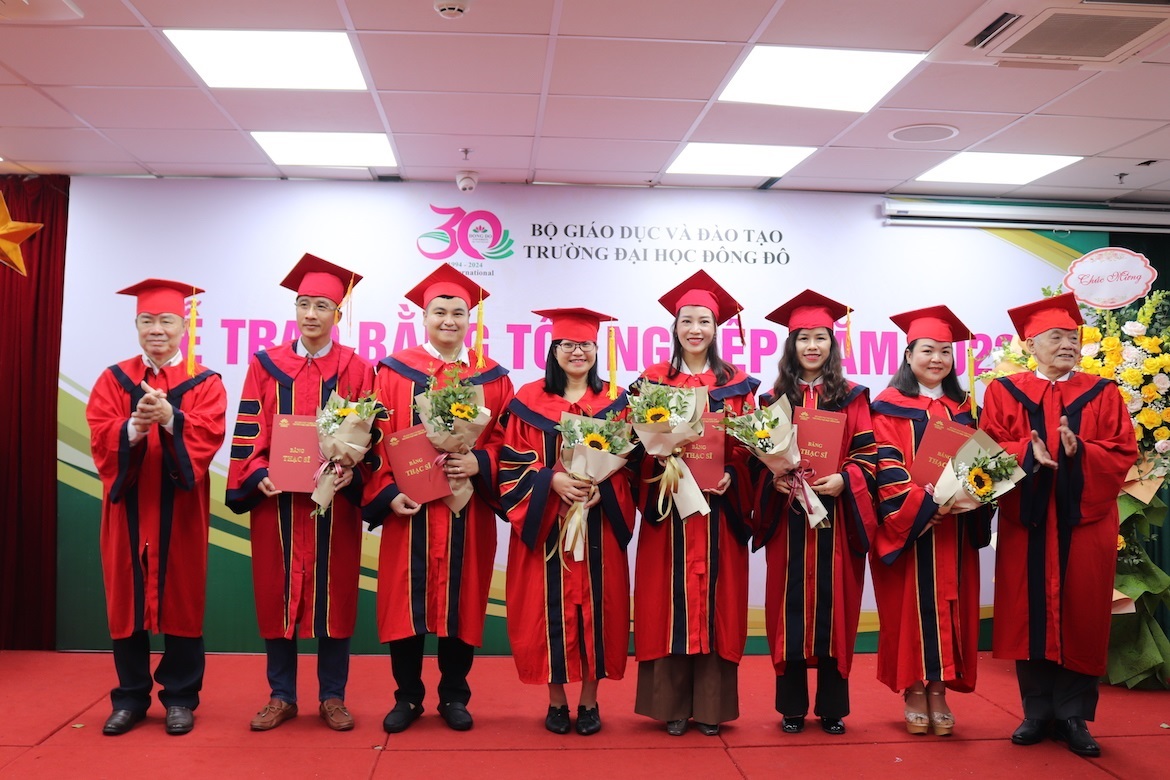 truong-dai-hoc-dong-do-thong-bao-tuyen-sinh-trinh-do-thac-si-nam-2024