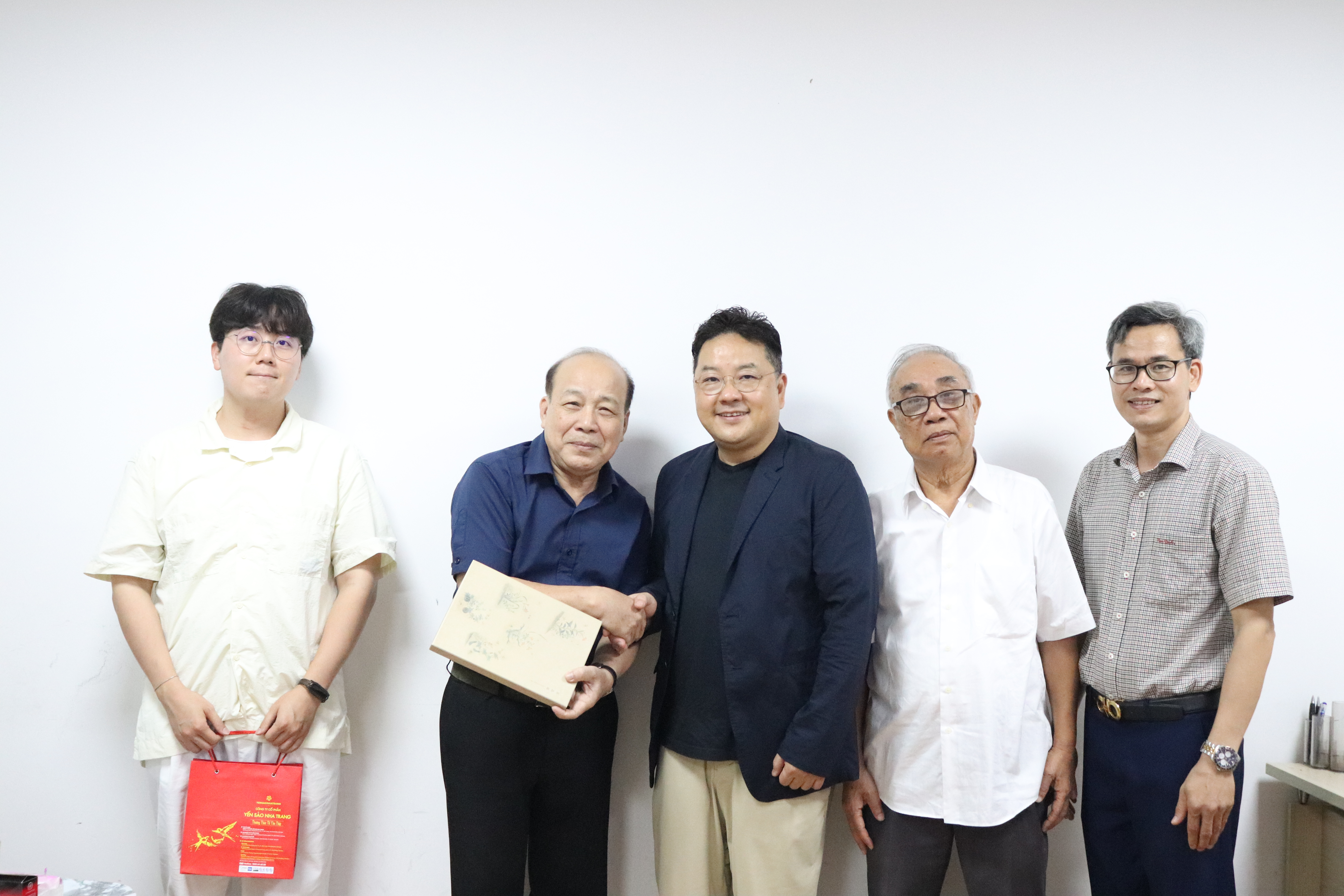 truong-dai-hoc-dong-do-va-dai-hoc-catholic-kwandong-han-quoc-huong-toi-hop-tac-dao-tao-quoc-te