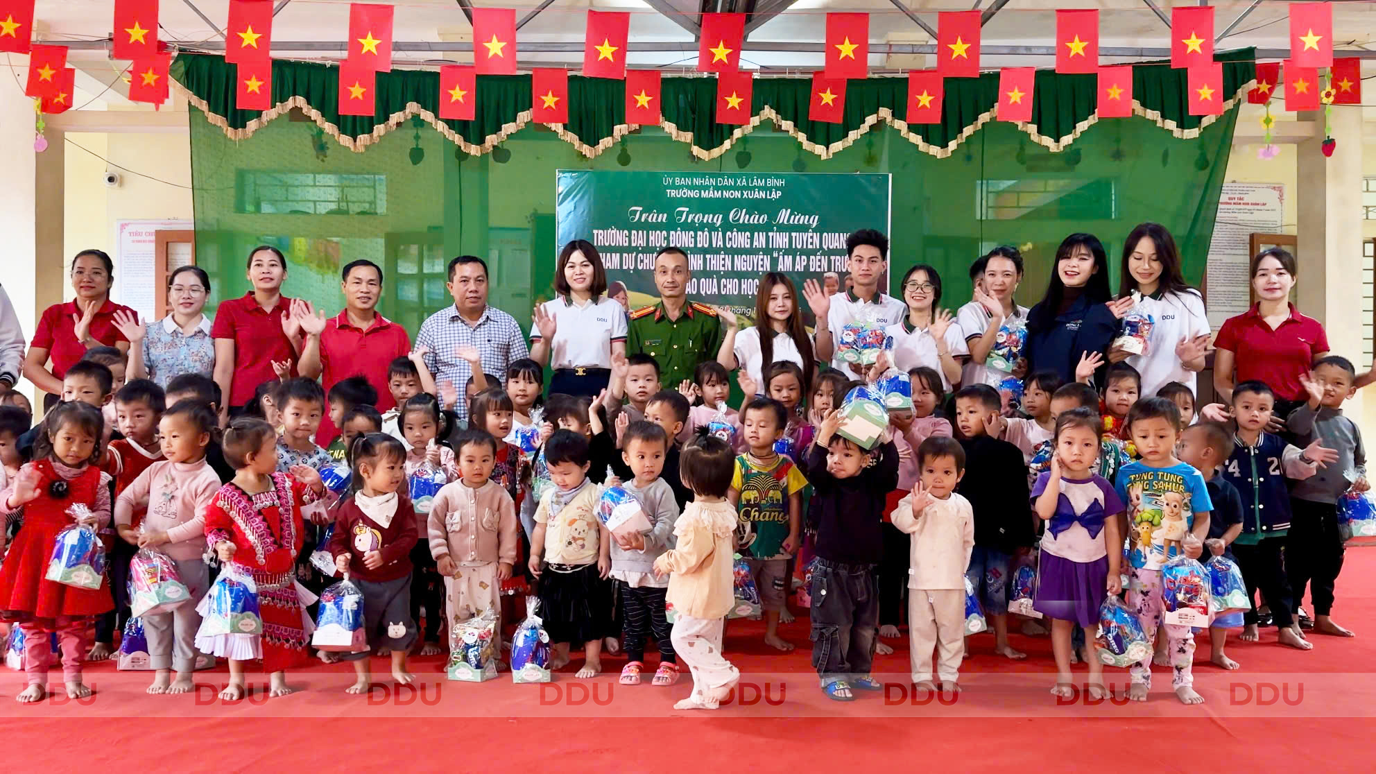 tuoi-tre-dong-do-lan-toa-yeu-thuong-noi-vung-cao-tuyen-quang