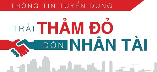 tuyen-dung-nhan-vien-thiet-ke-tong-hop