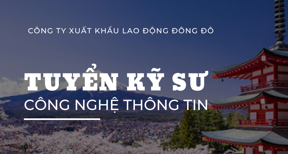 tuyen-gap-ky-su-cong-nghe-thong-tin-lam-viec-tai-nhat-ban