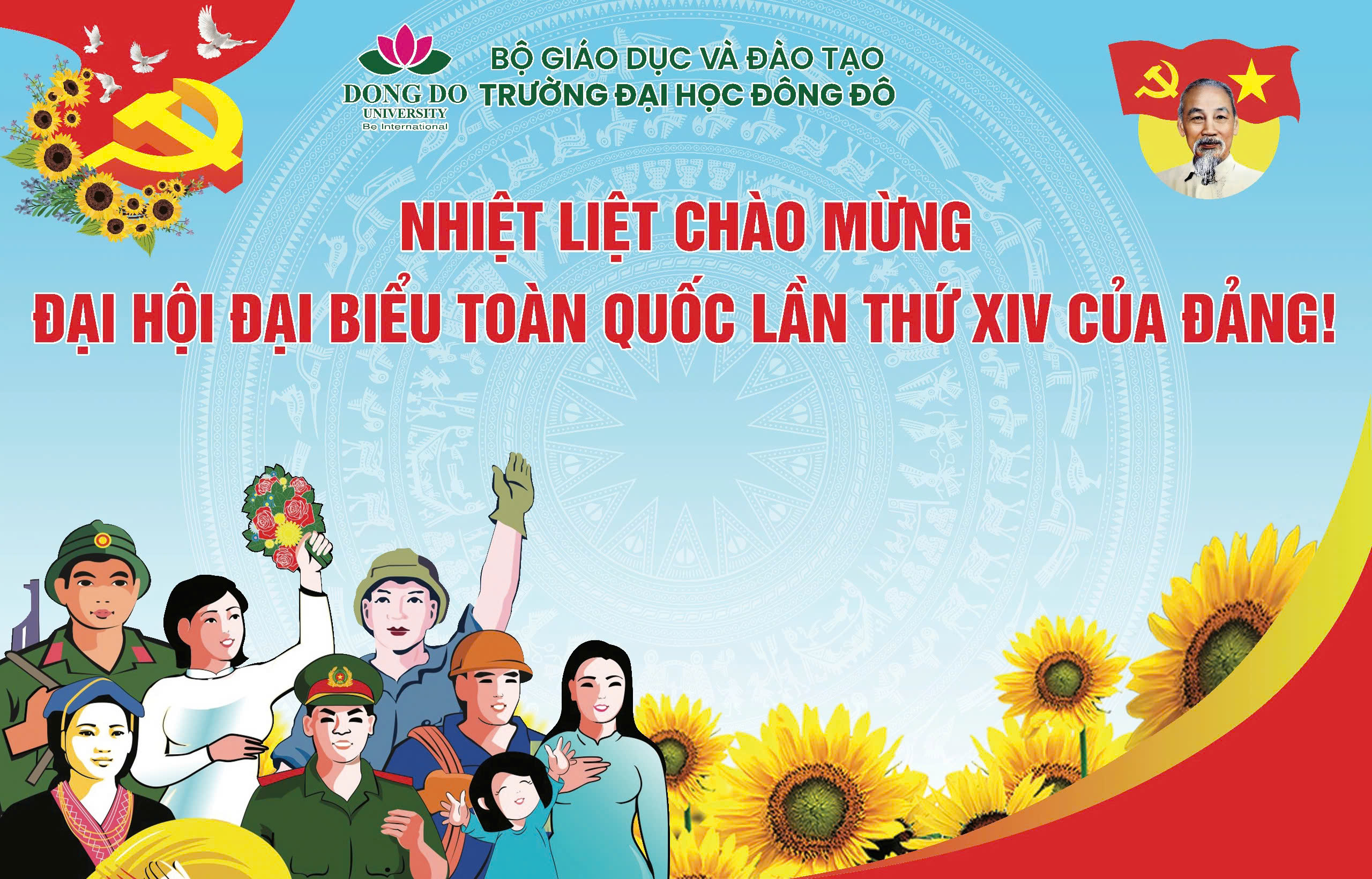 tuyen-truyen-dai-hoi-dai-bieu-toan-quoc-lan-thu-xiv-cua-dang