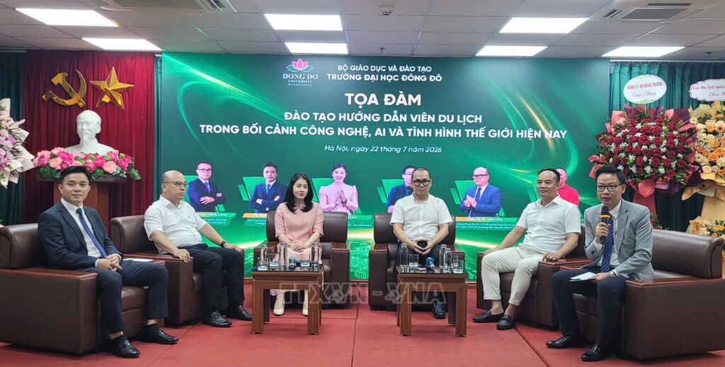 bao-bnews-huong-dan-vien-du-lich-thich-ung-voi-xu-huong-phat-trien-cong-nghe-ai
