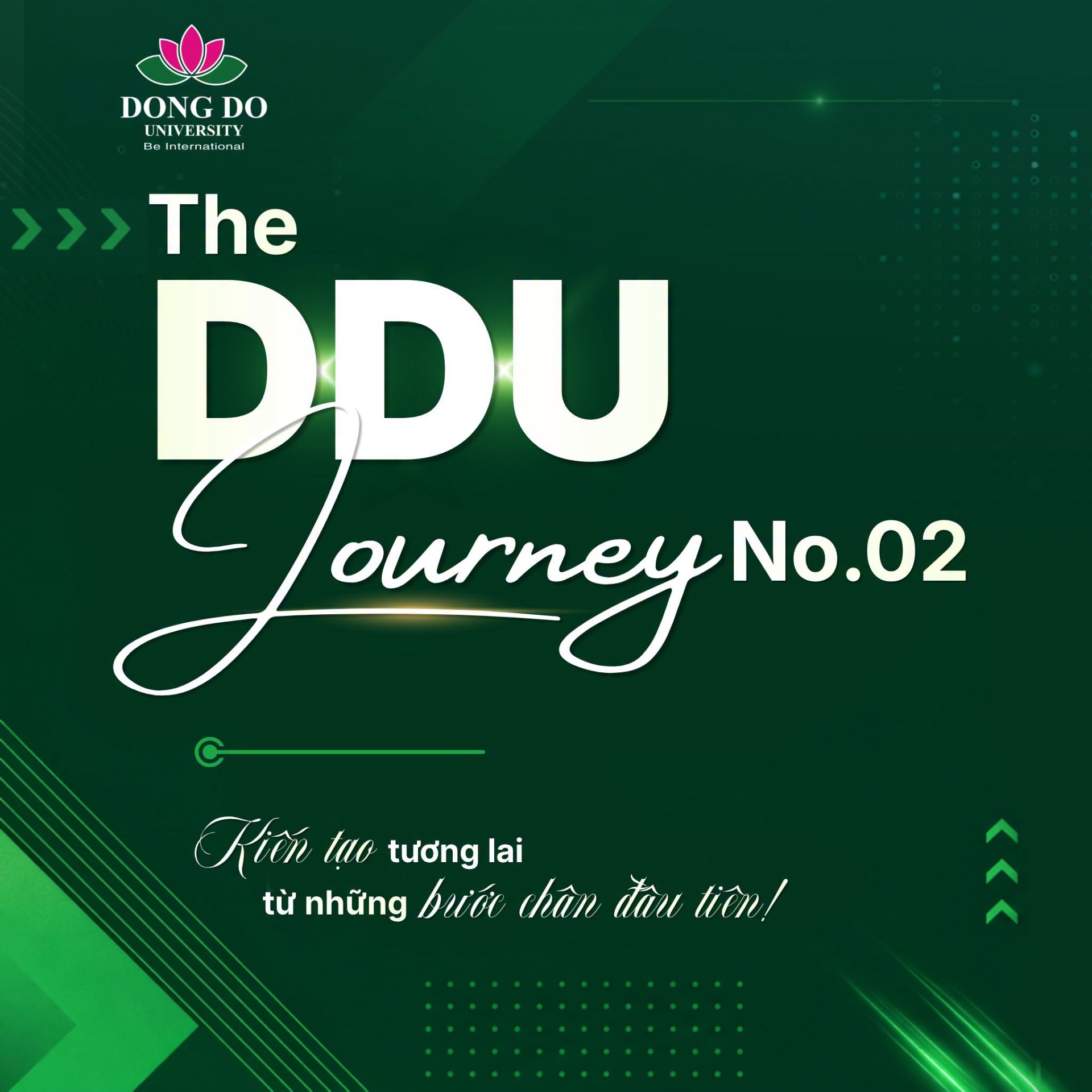 the-ddu-journey-no02-phung-ngoc-anh-khi-nang-luong-tuoi-tre-duoc-dan-loi-boi-dam-me-va-tinh-than-xung-kich
