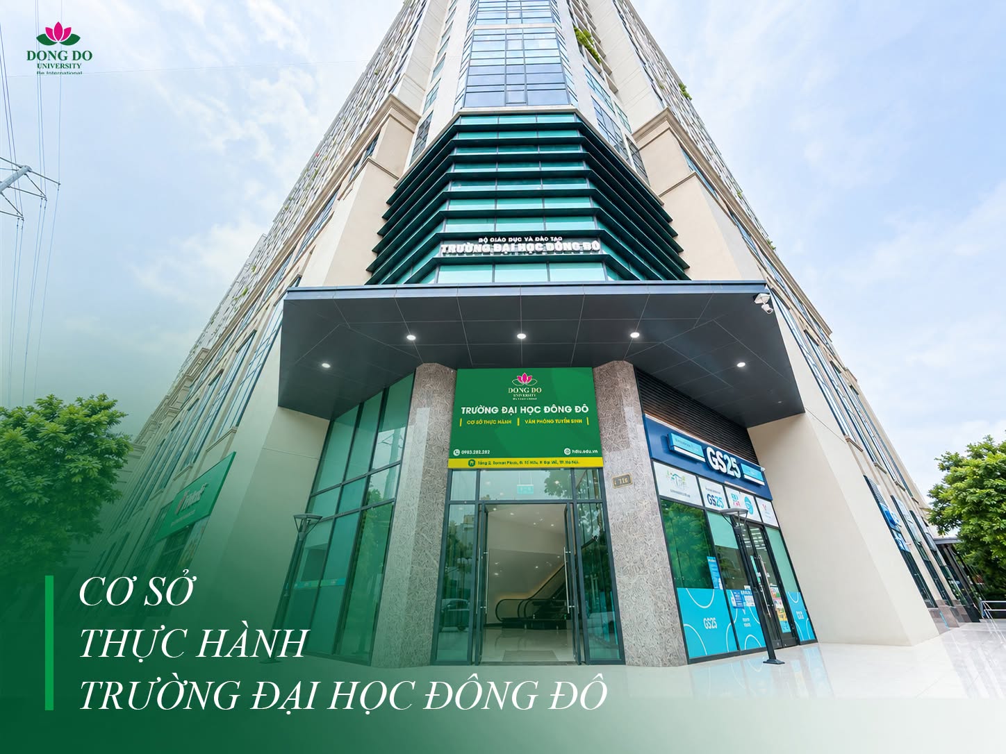 trai-nghiem-khong-gian-hoc-tap-hien-dai-tai-truong-dai-hoc-dong-do-buoc-dem-vung-chac-cho-tuong-lai