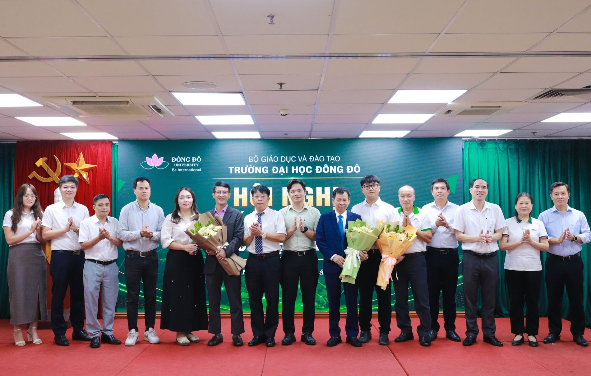 truong-dai-hoc-dong-do-kien-toan-doi-ngu-lanh-dao-cac-don-vi-huong-toi-giai-doan-phat-trien-moi
