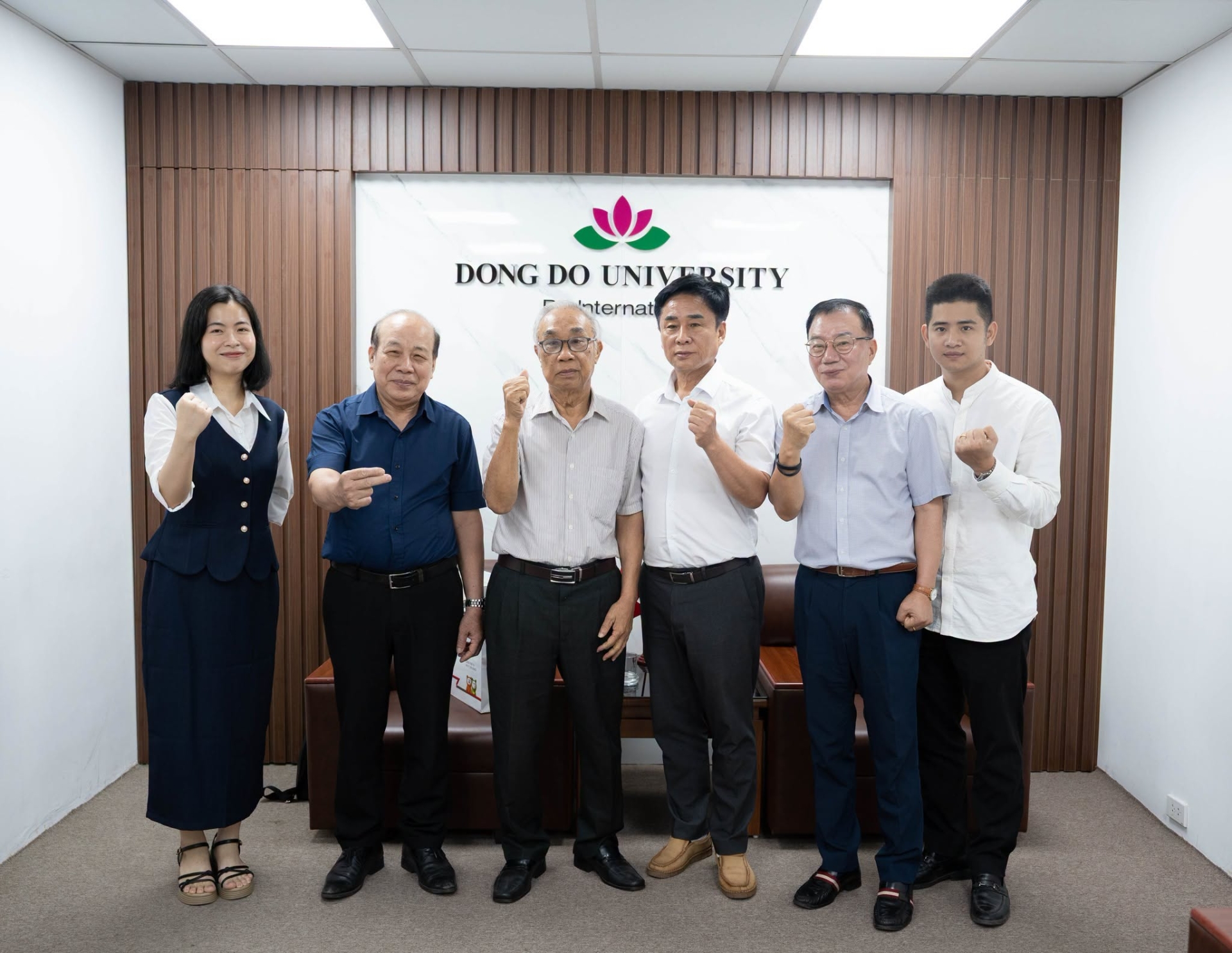 truong-dai-hoc-dong-do-don-tiep-doan-cong-tac-truong-dai-hoc-gangwon-han-quoc-mo-ra-nhieu-trien-vong-hop-tac-giao-duc-trao-doi-sinh-vien-va-hoc-bong