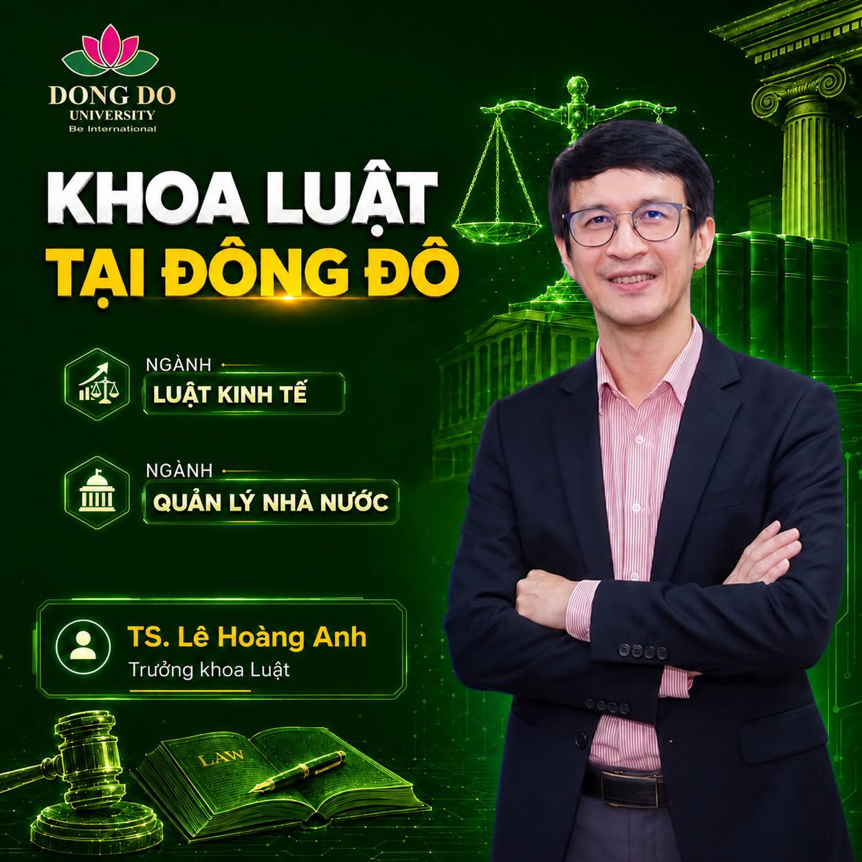 hoc-luat-tu-chuyen-gia-thuc-chien-de-chop-co-hoi-nghe-nghiep