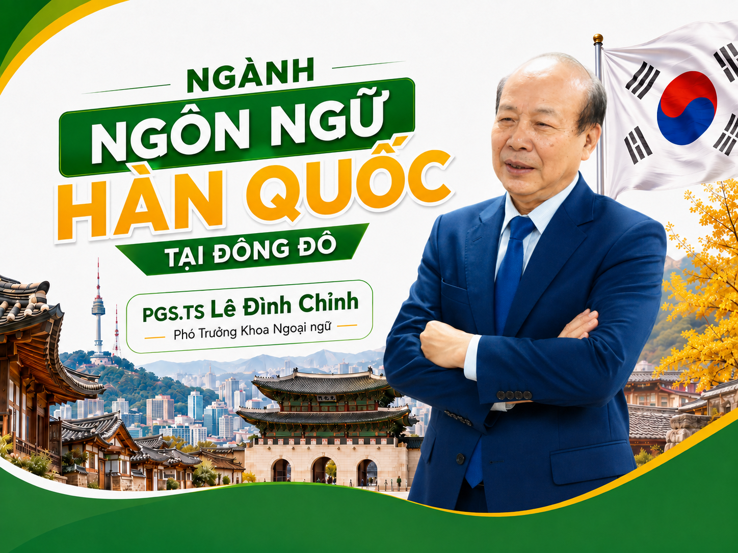 pgs-ts-le-dinh-chinh-hon-20-nam-gan-bo-voi-dao-tao-va-nghien-cuu-han-quoc-hoc