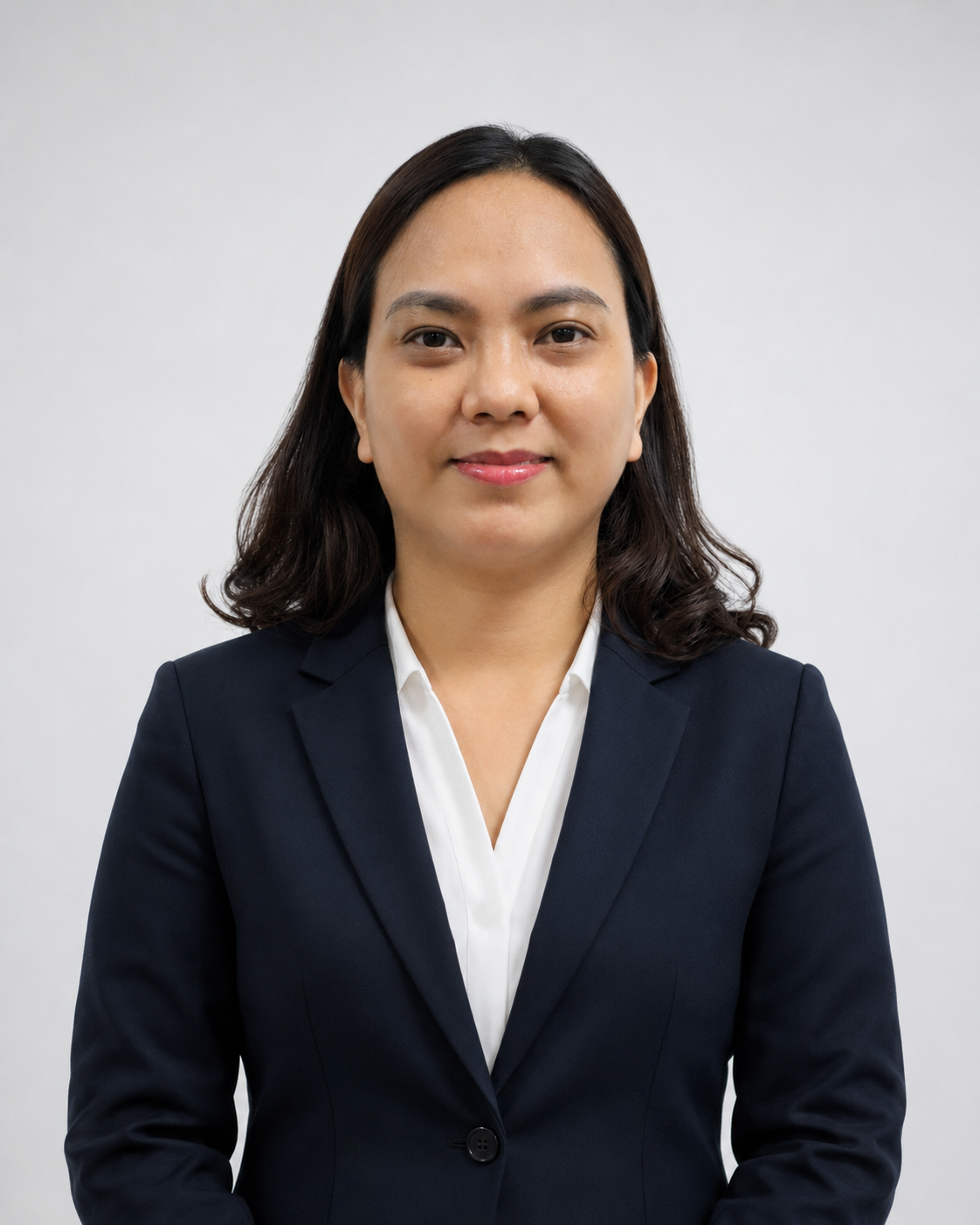 ThS. Nguyễn Thị Lam