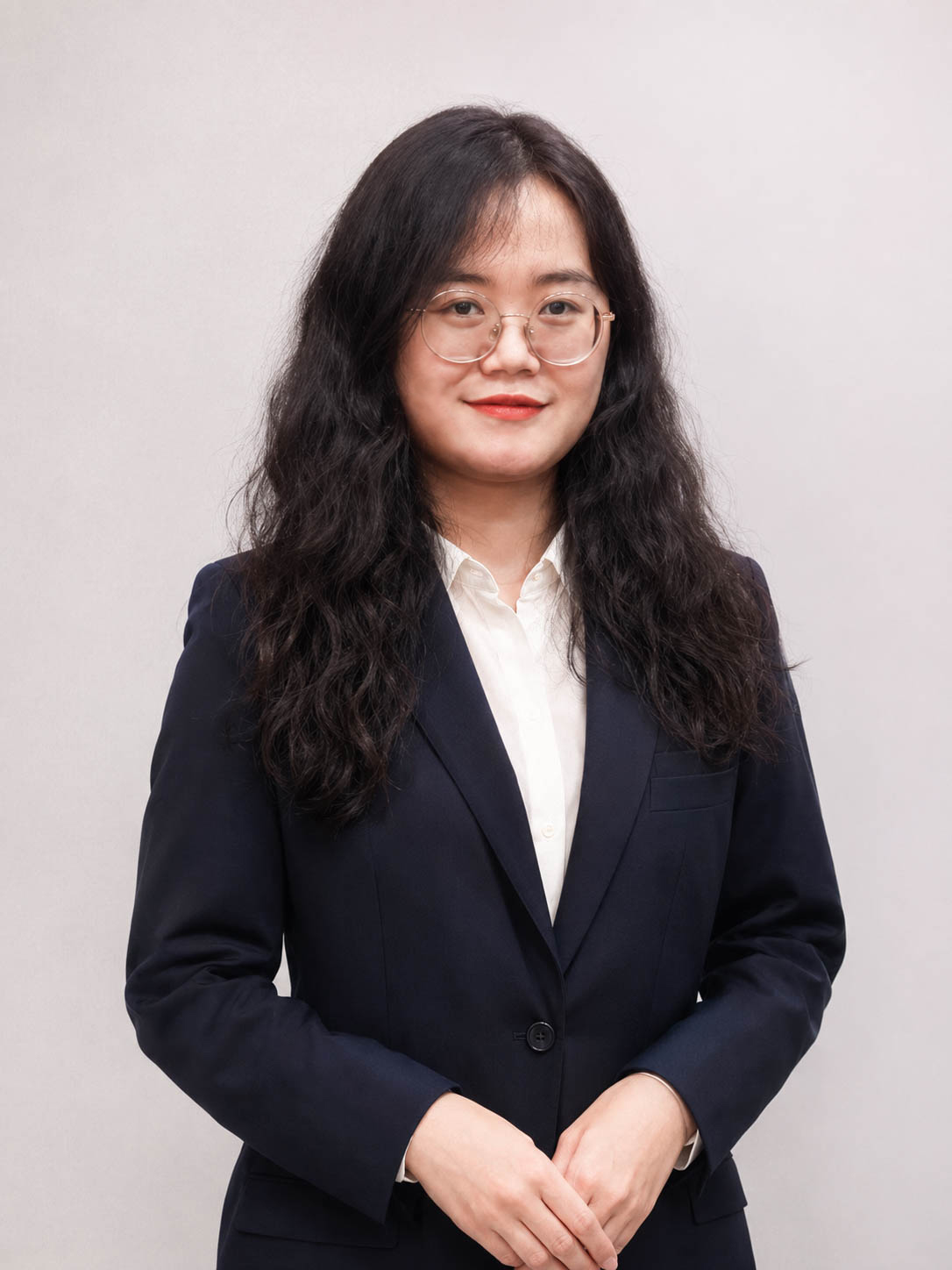 ThS. Phạm Diệu Linh