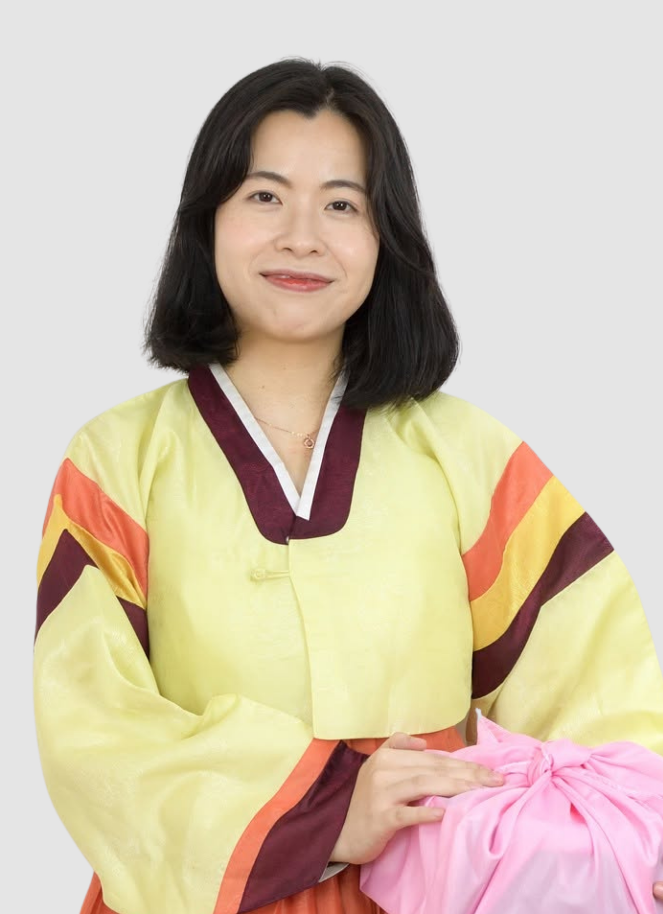 doi ngu