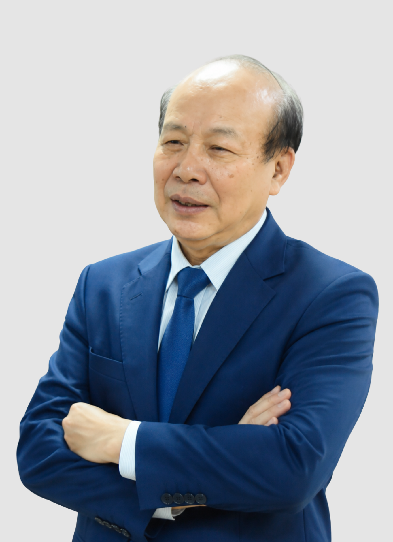 doi ngu