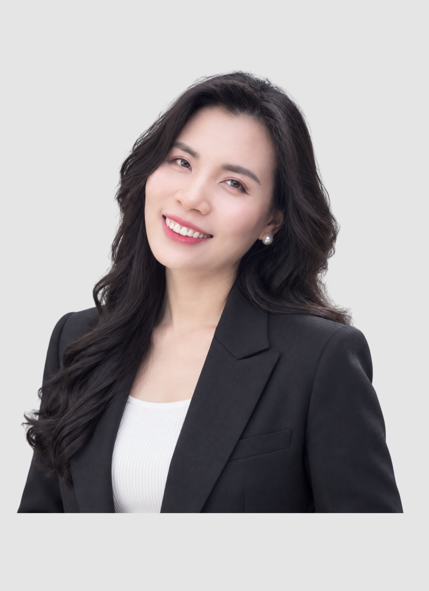 doi ngu