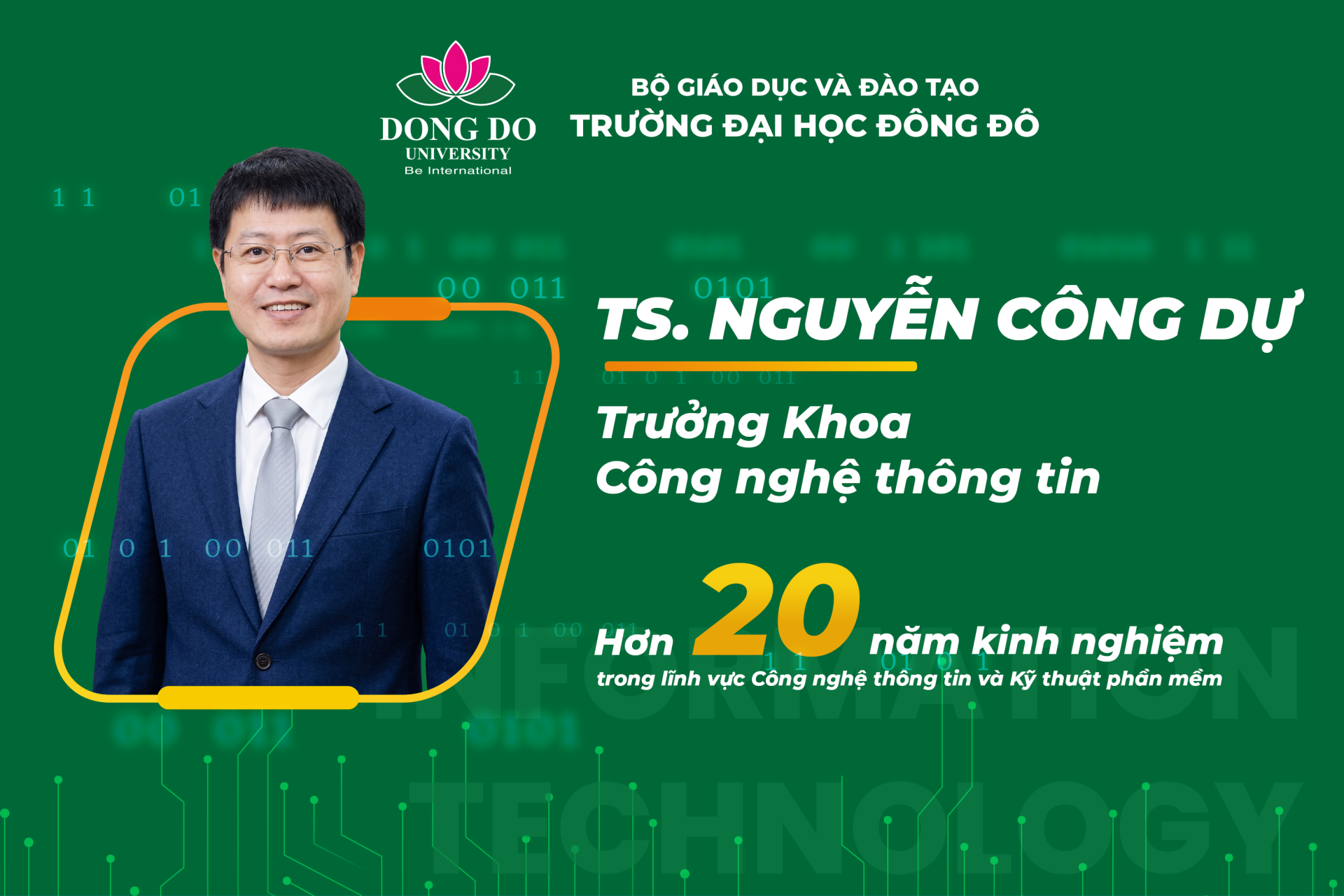 chao-mung-tan-truong-khoa-cong-nghe-thong-tin-ts-nguyen-cong-du