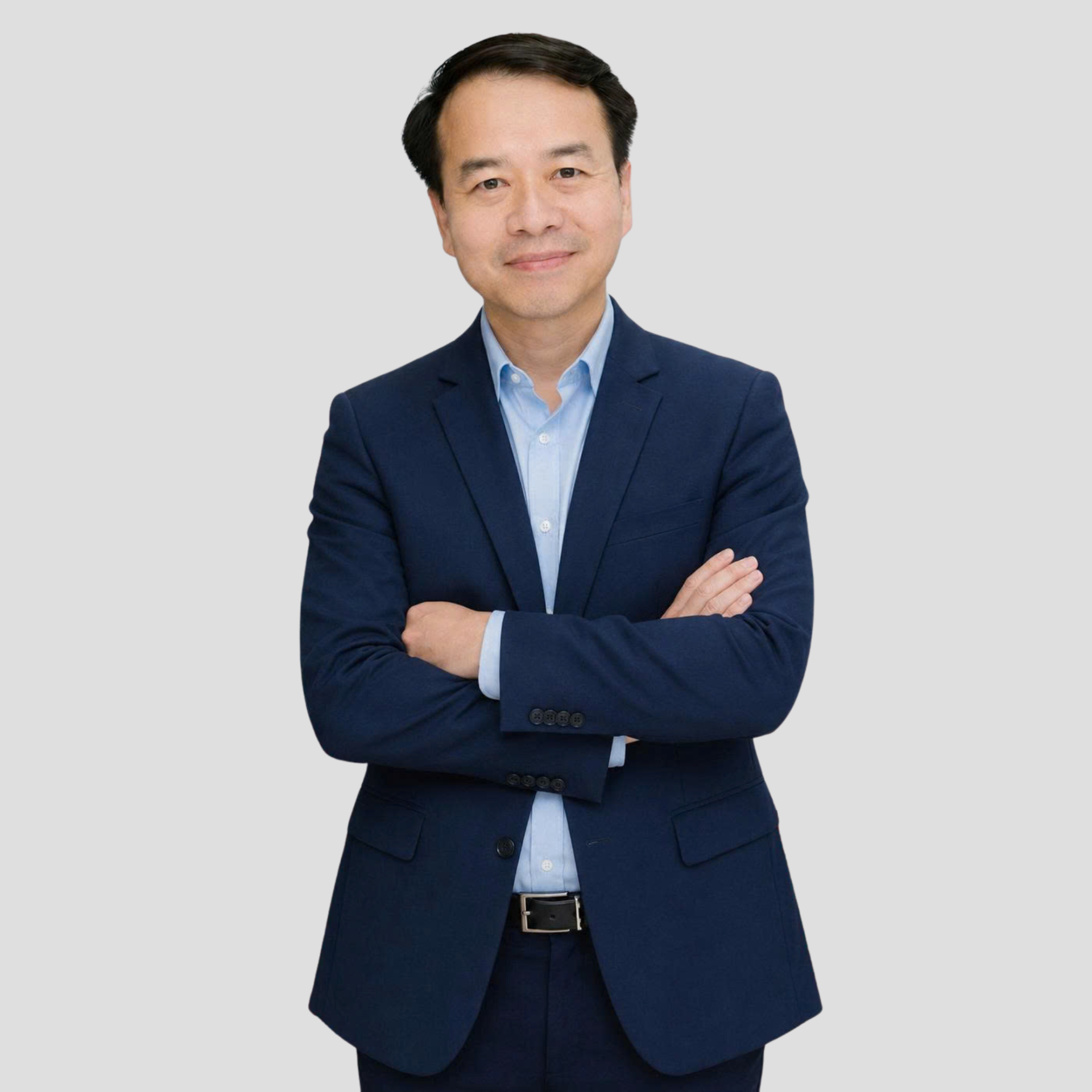 ThS. Đặng Văn Kiên