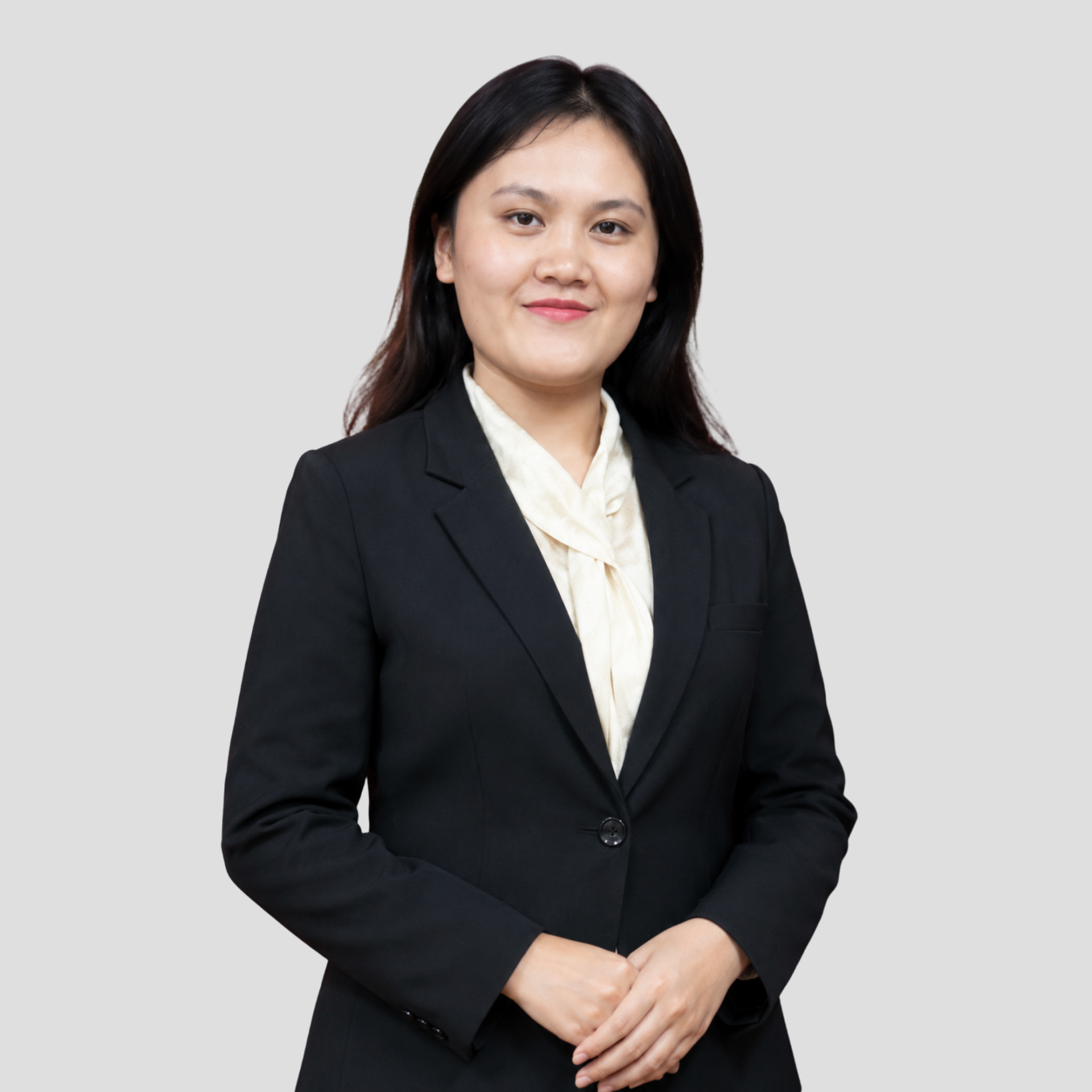 ThS. Nguyễn Thị Nụ
