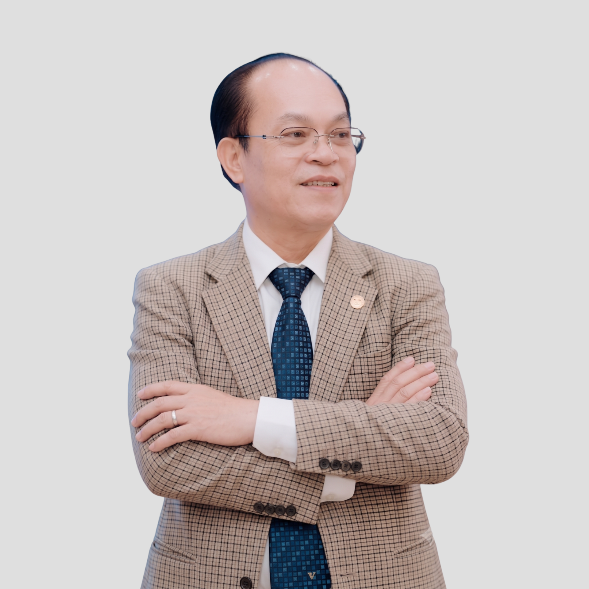 TS. Nguyễn Hùng Nguyệt