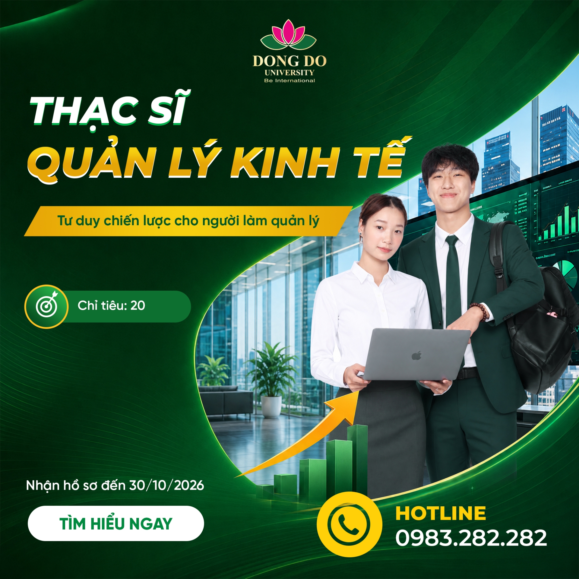 thac-si-quan-ly-kinh-te-la-gi-hoc-gi-va-danh-cho-ai