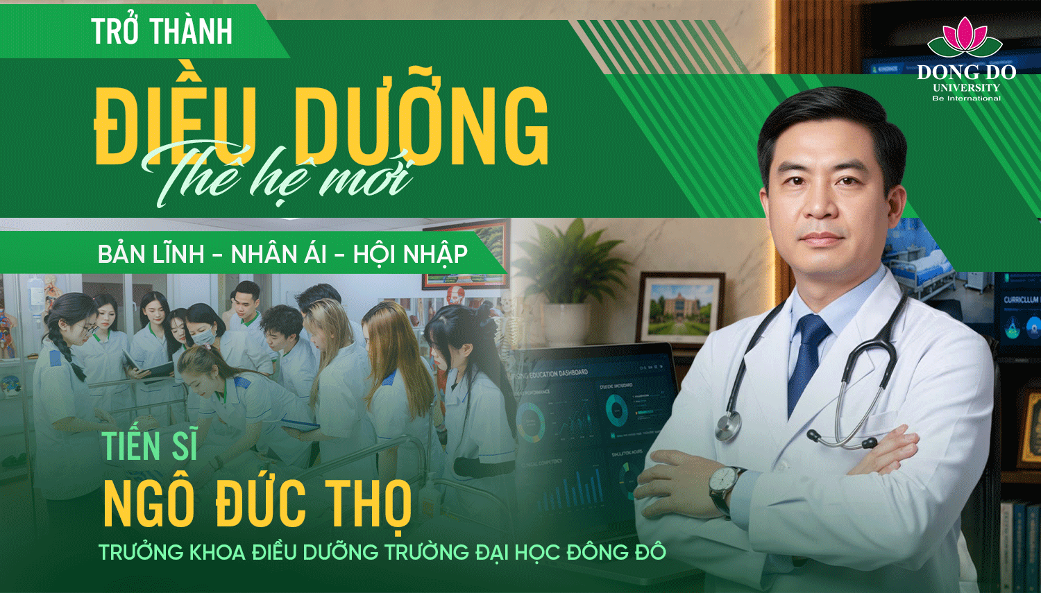 nganh-dieu-duong-trong-boi-canh-y-te-hien-dai-khong-chi-can-su-tan-tam-ma-can-tri-thuc-ky-nang-va-nang-luc-hoi-nhap