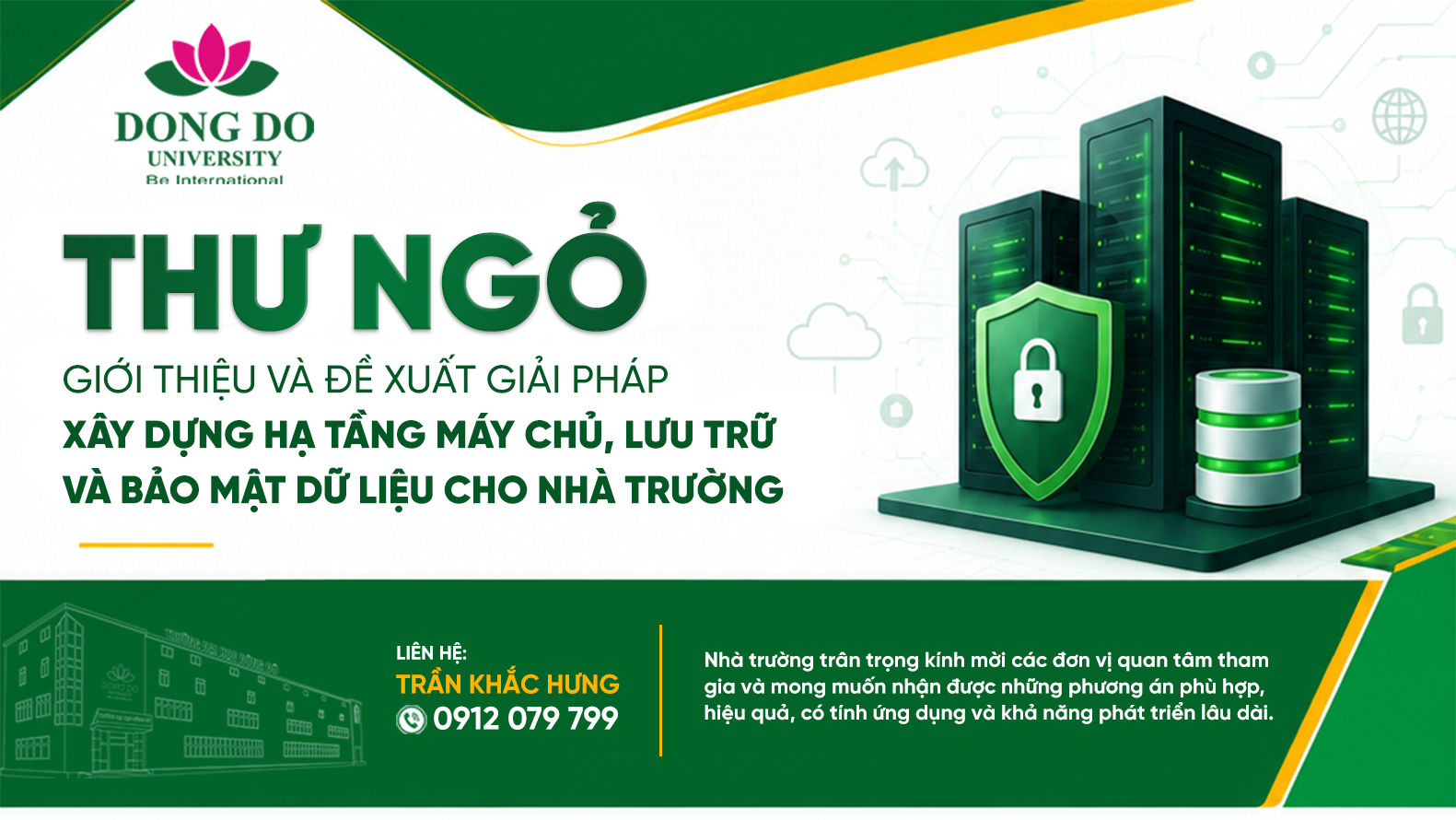 thu-ngo-gioi-thieu-va-de-xuat-giai-phap-xay-dung-ha-tang-may-chu-luu-tru-va-bao-mat-du-lieu-cho-nha-truong