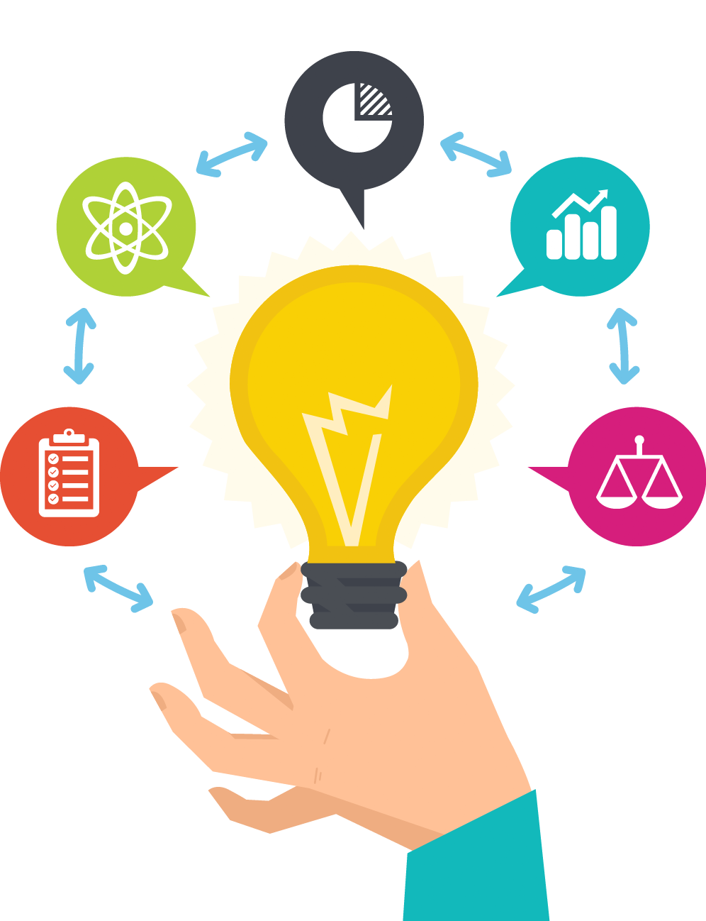 Tôi có thể tham gia các chương trình nghiên cứu khoa học tại trường không?