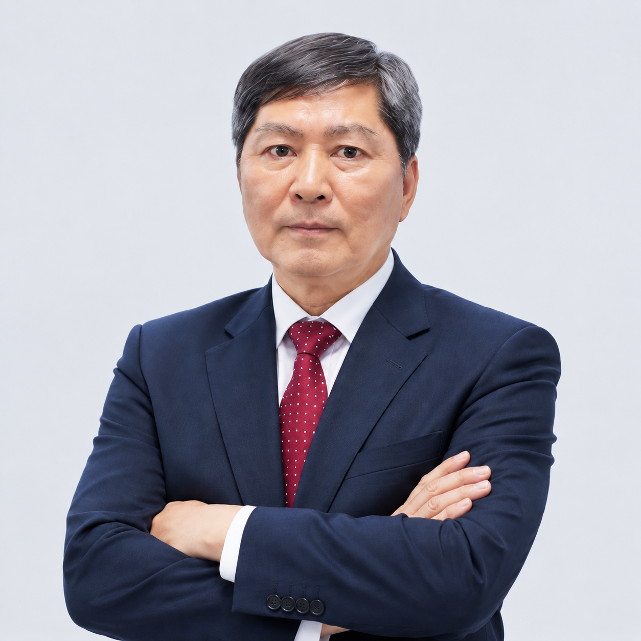 doi ngu
