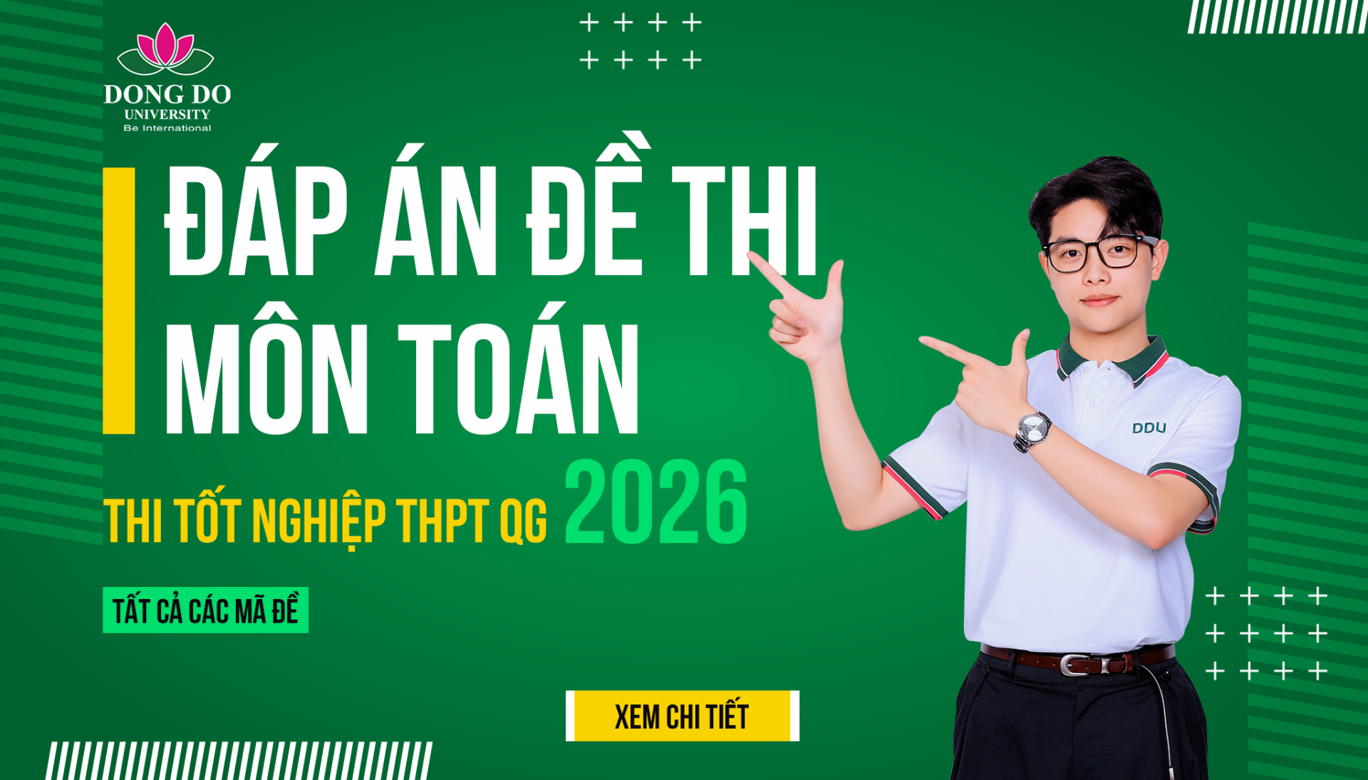 dap-an-tham-khao-de-thi-mon-toan-tot-nghiep-thpt-qg-nam-2026-tat-ca-ma-de