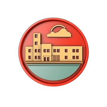 Trường có ký túc xá không?