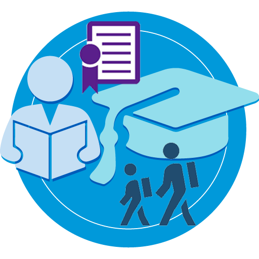 Có thể giải quyết các vấn đề liên quan đến sinh viên ở đâu?