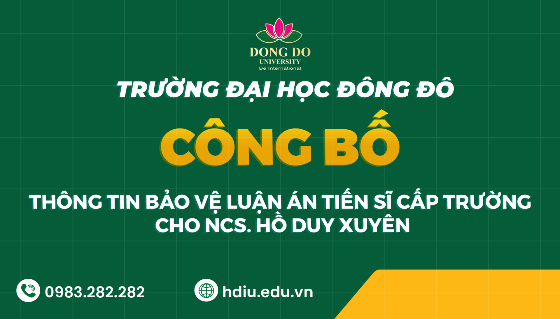 cong-bo-thong-tin-ba-o-ve-lua-n-a-n-tie-n-si-cu-a-ncs-ho-duy-xuyen