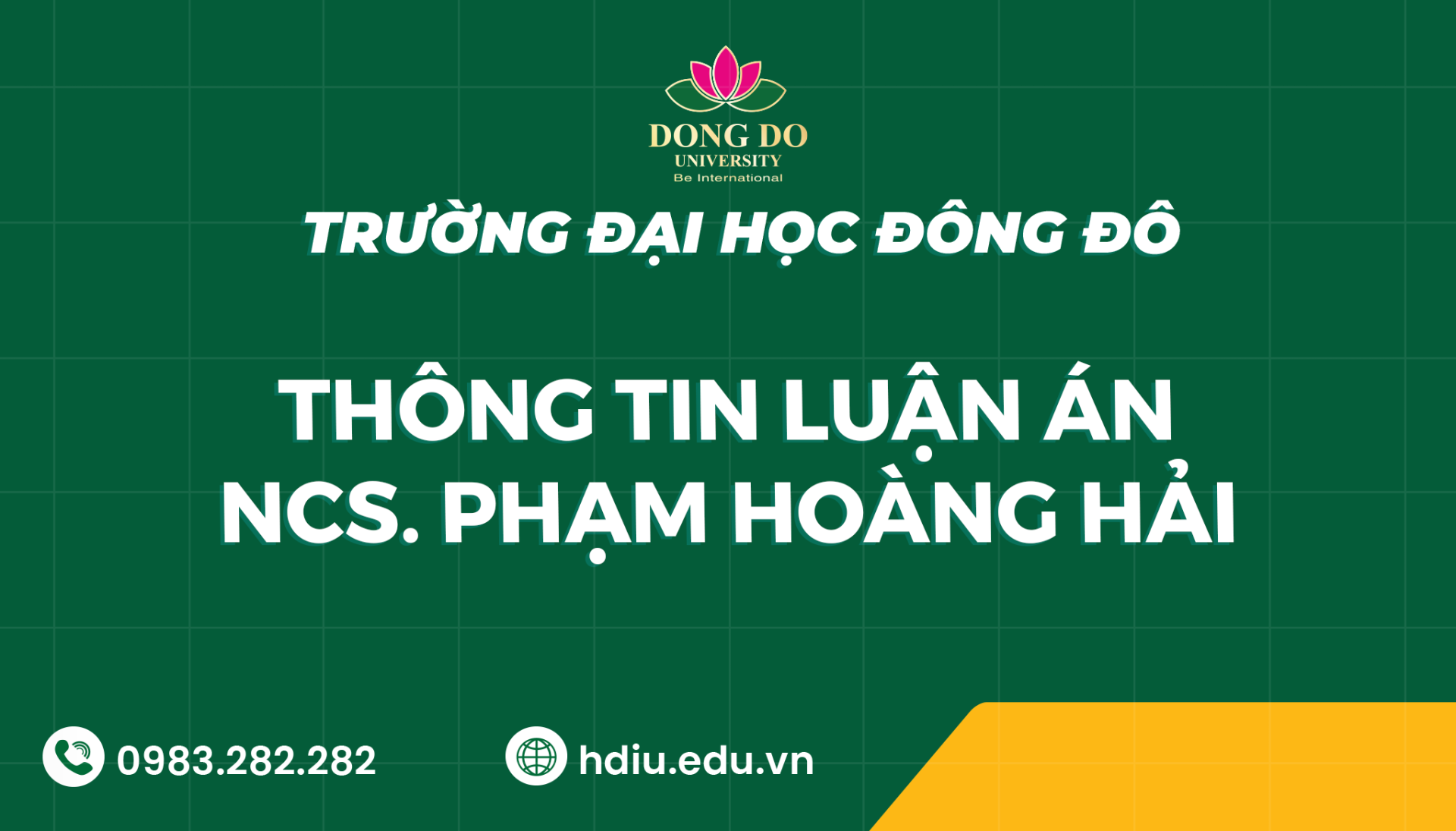 thong-tin-luan-an-ncs-pham-hoang-hai