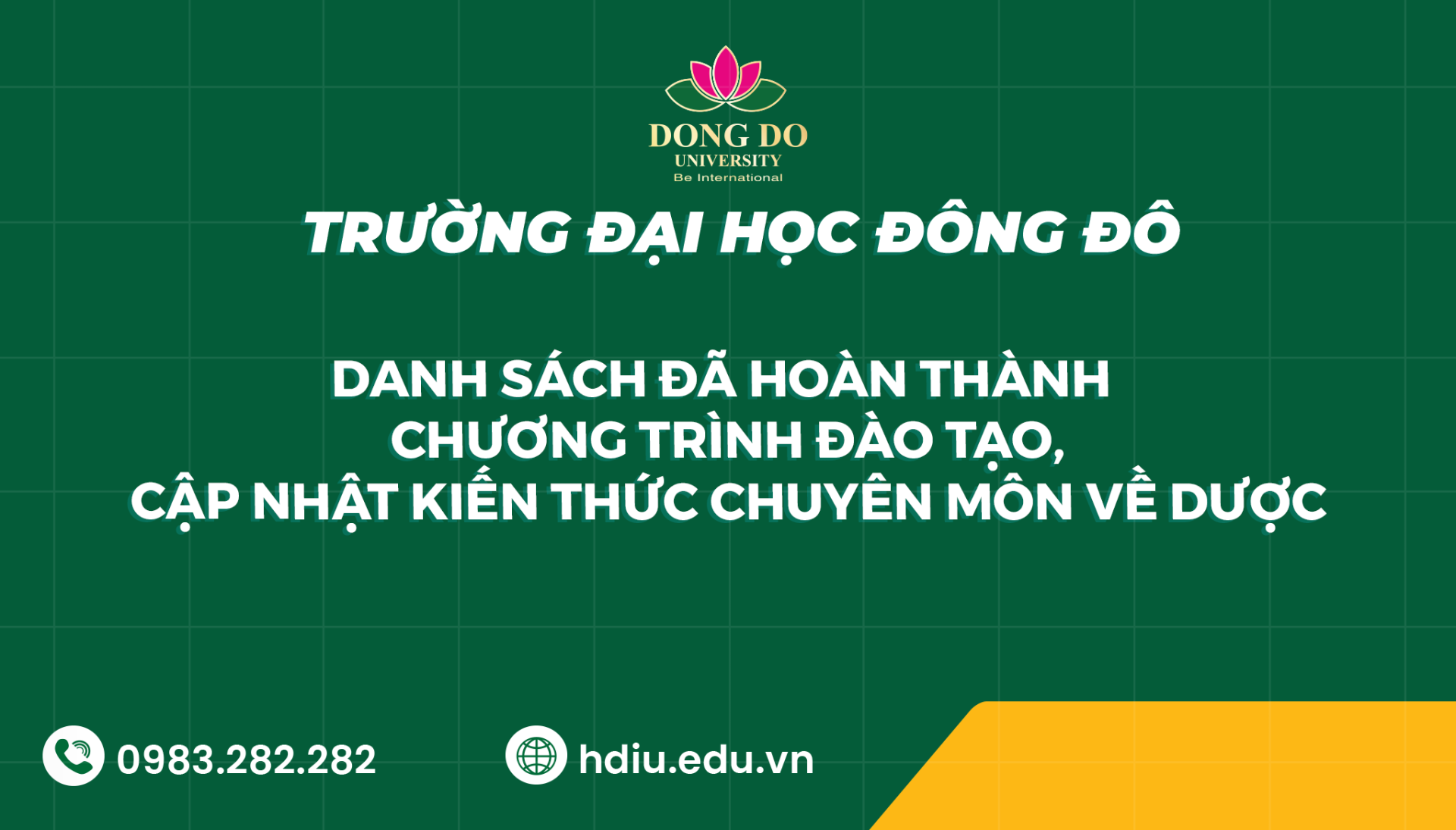 danh-sach-21-hoc-vien-da-hoan-thanh-chuong-trinh-dao-tao-cap-nhat-kien-thuc-chuyen-mon-ve-duoc