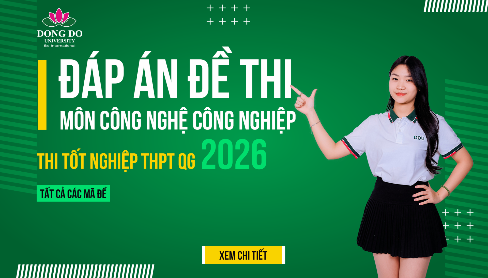 dap-an-tham-khao-de-thi-mon-cong-nghe-cong-nghiep-tot-nghiep-thptqg-nam-2026