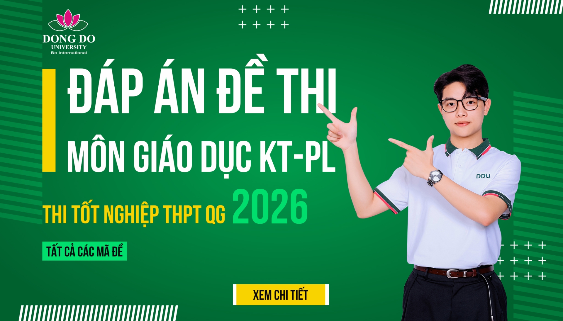 dap-an-tham-khao-de-thi-mon-giao-duc-kinh-te-va-phap-luat-tot-nghiep-thptqg-nam-2026