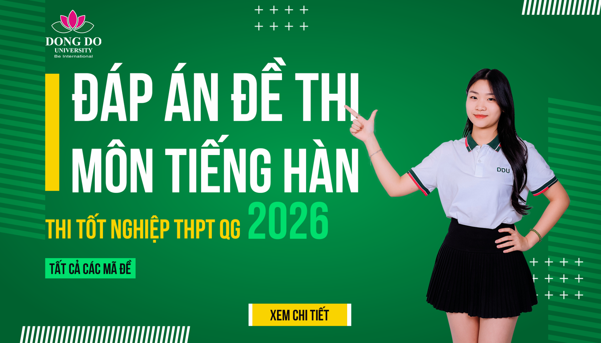 dap-an-tham-khao-de-thi-mon-tieng-han-tot-nghiep-thptqg-nam-2026