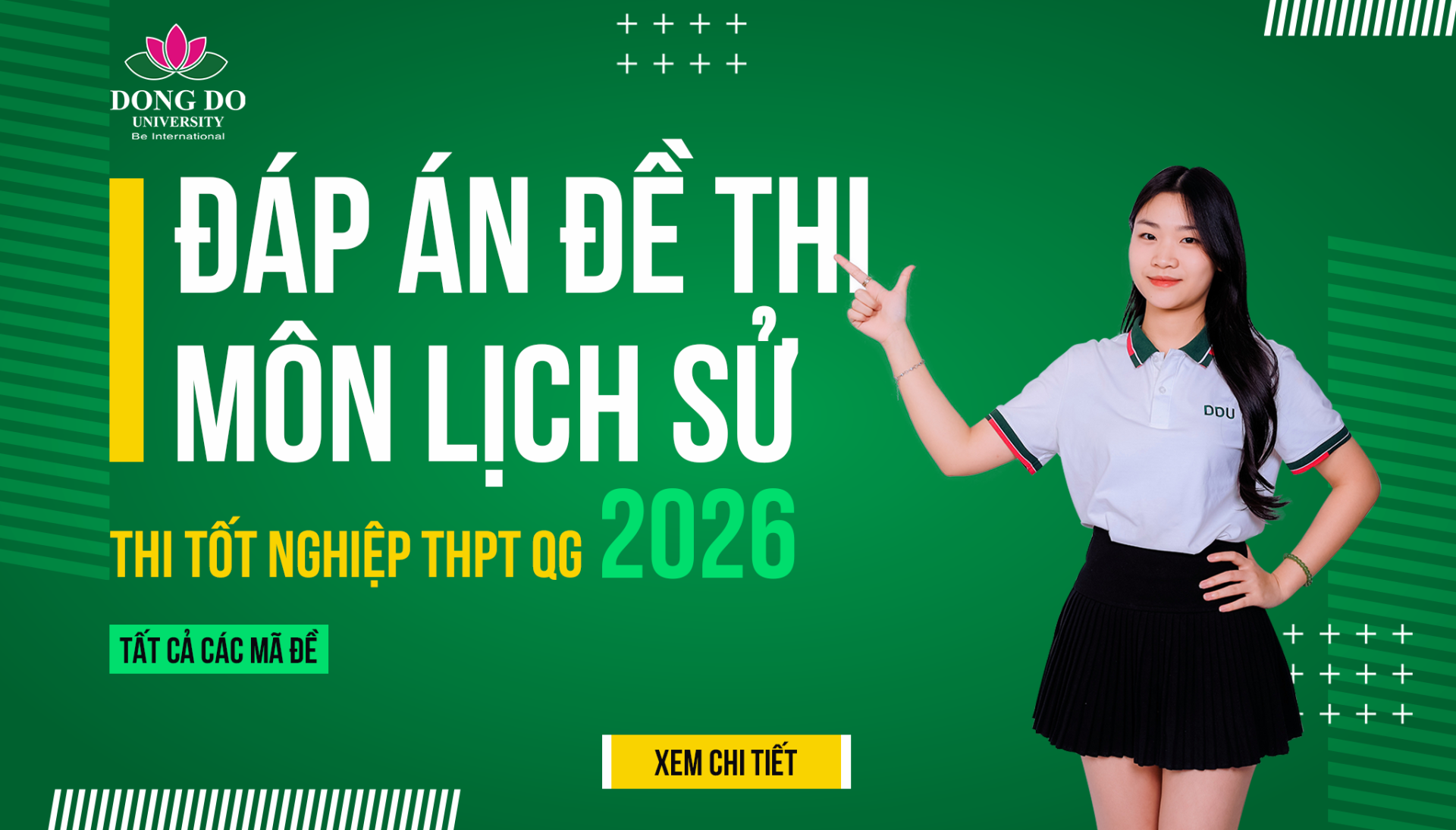 dap-an-tham-khao-de-thi-mon-lich-su-tot-nghiep-thptqg-nam-2026