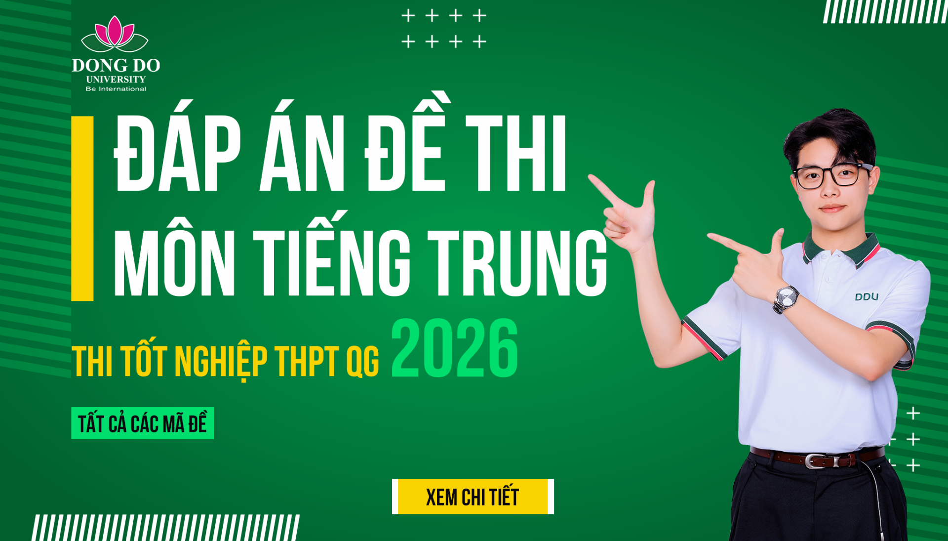 dap-an-tham-khao-de-thi-mon-tieng-trung-tot-nghiep-thptqg-nam-2026