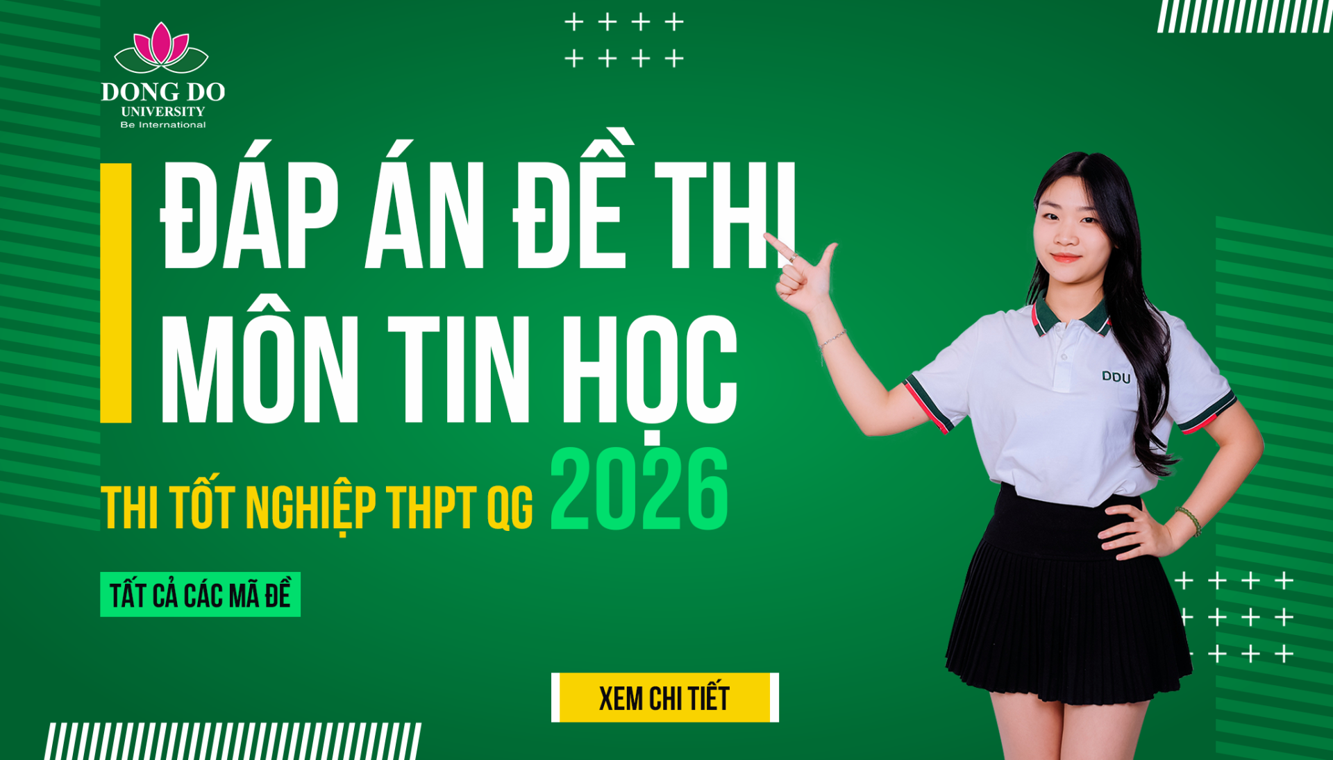 dap-an-tham-khao-de-thi-mon-tin-hoc-tot-nghiep-thptqg-nam-2026