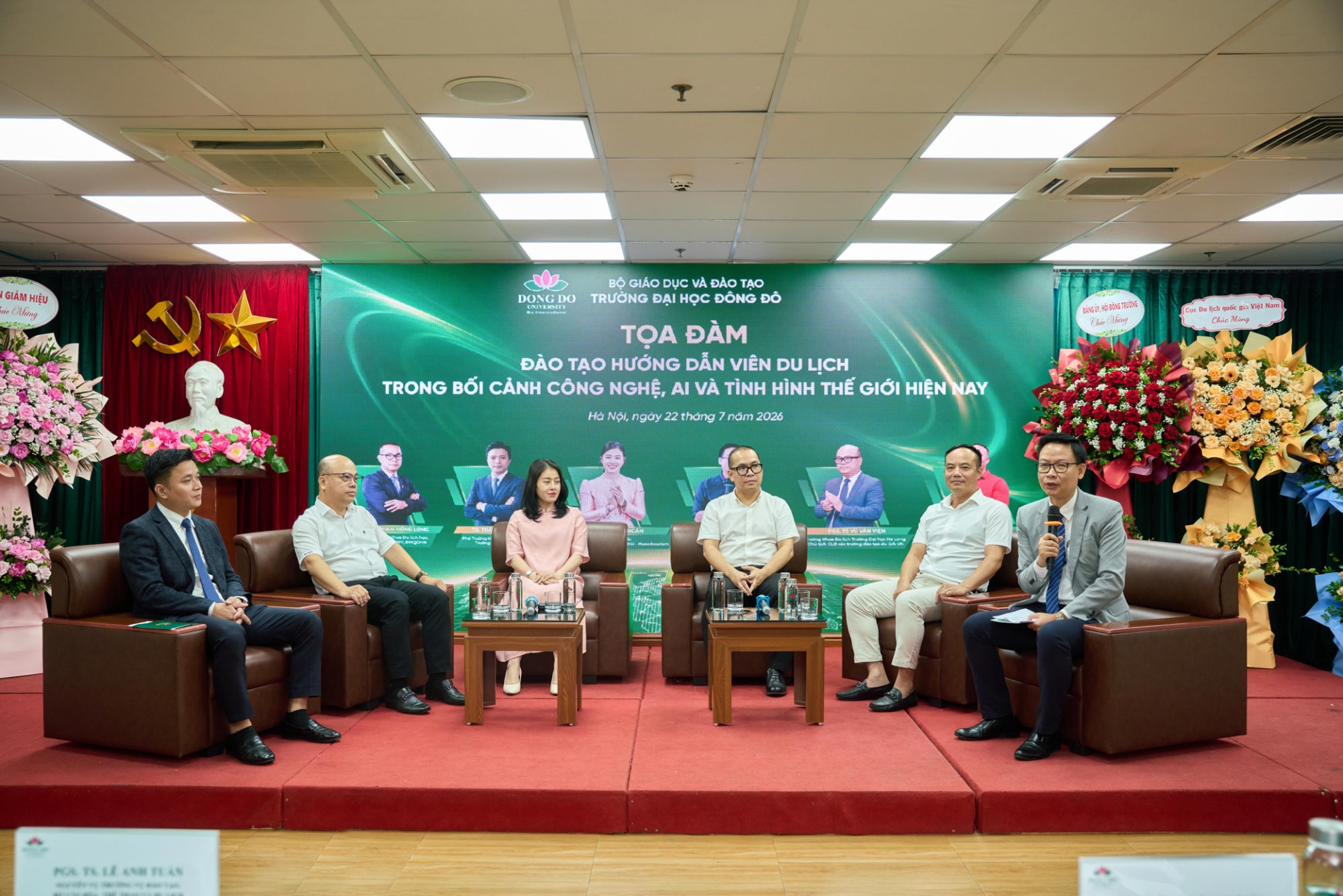 bo-van-hoa-the-thao-va-du-lich-nang-chat-dao-tao-huong-dan-vien-du-lich-trong-ky-nguyen-so