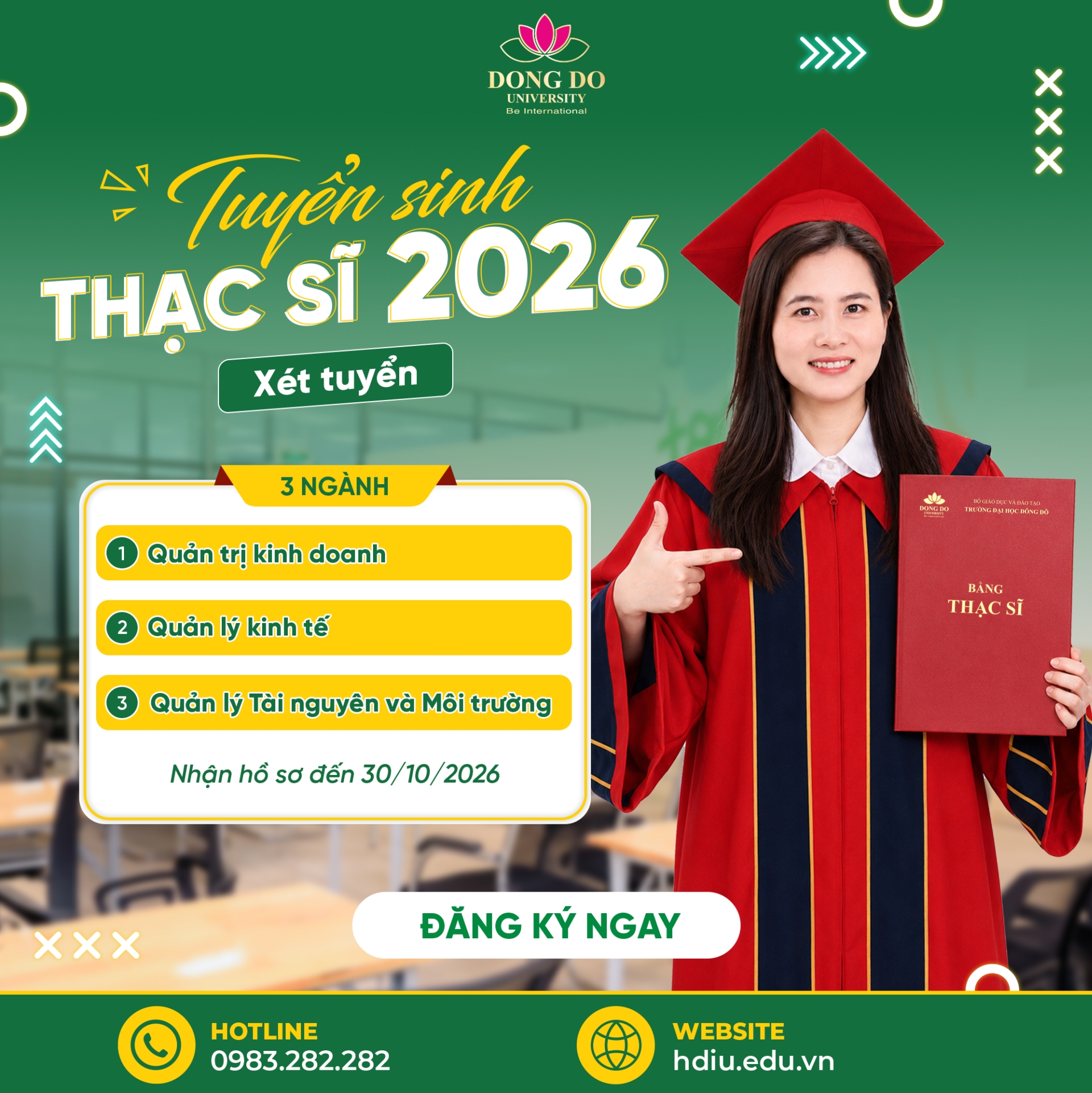 truong-dai-hoc-dong-do-tuyen-sinh-dao-tao-trinh-do-thac-si-nam-2026