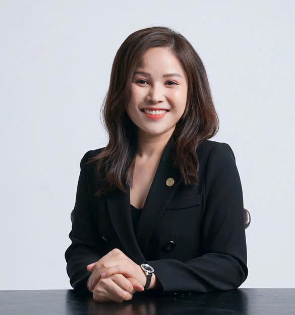 doi ngu