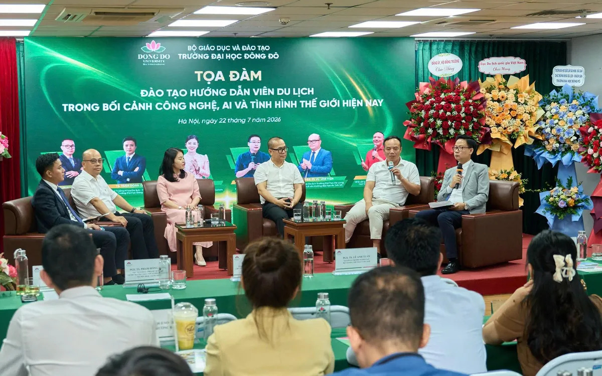 bao-vietnam-vn-dao-tao-huong-dan-vien-du-lich-thoi-ai-doi-moi-de-hoi-nhap-va-but-pha