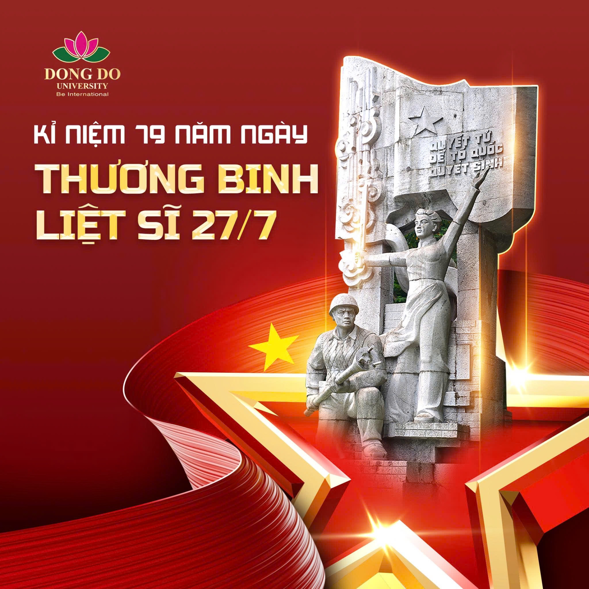 truong-dai-hoc-dong-do-ky-niem-79-nam-ngay-thuong-binh-liet-si-27-7-1947-27-7-2026-sang-mai-dao-ly-uong-nuoc-nho-nguon