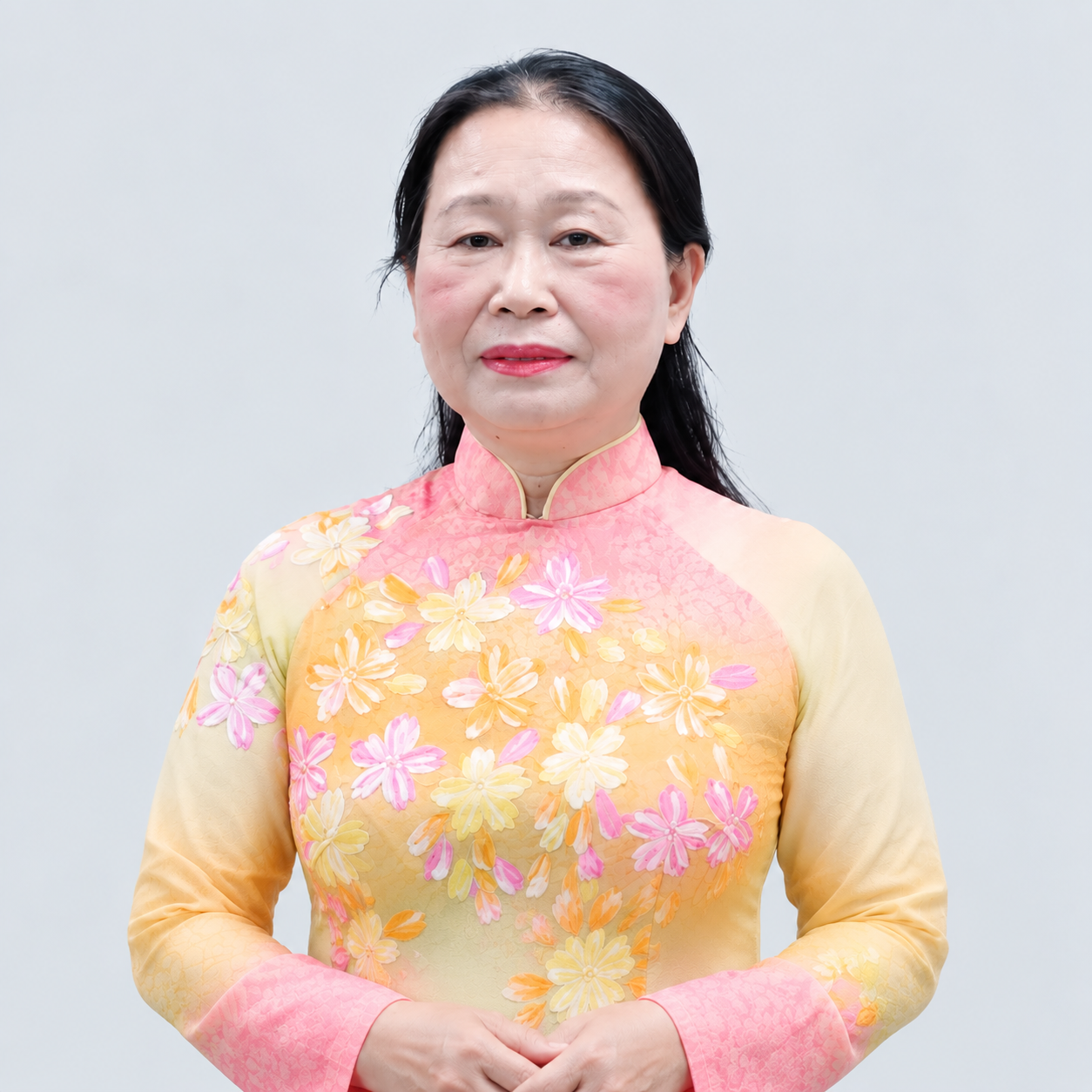 doi ngu