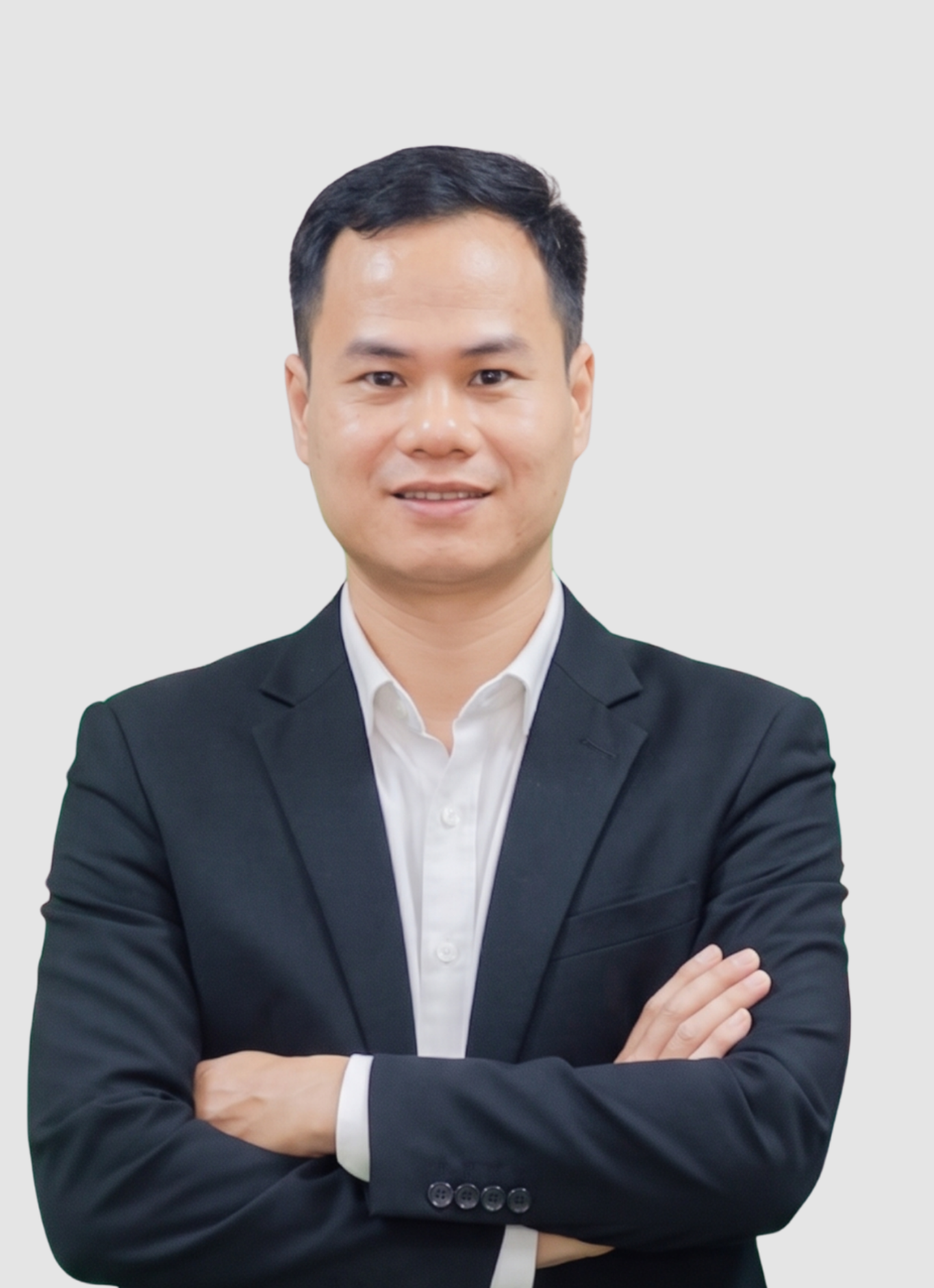 doi ngu