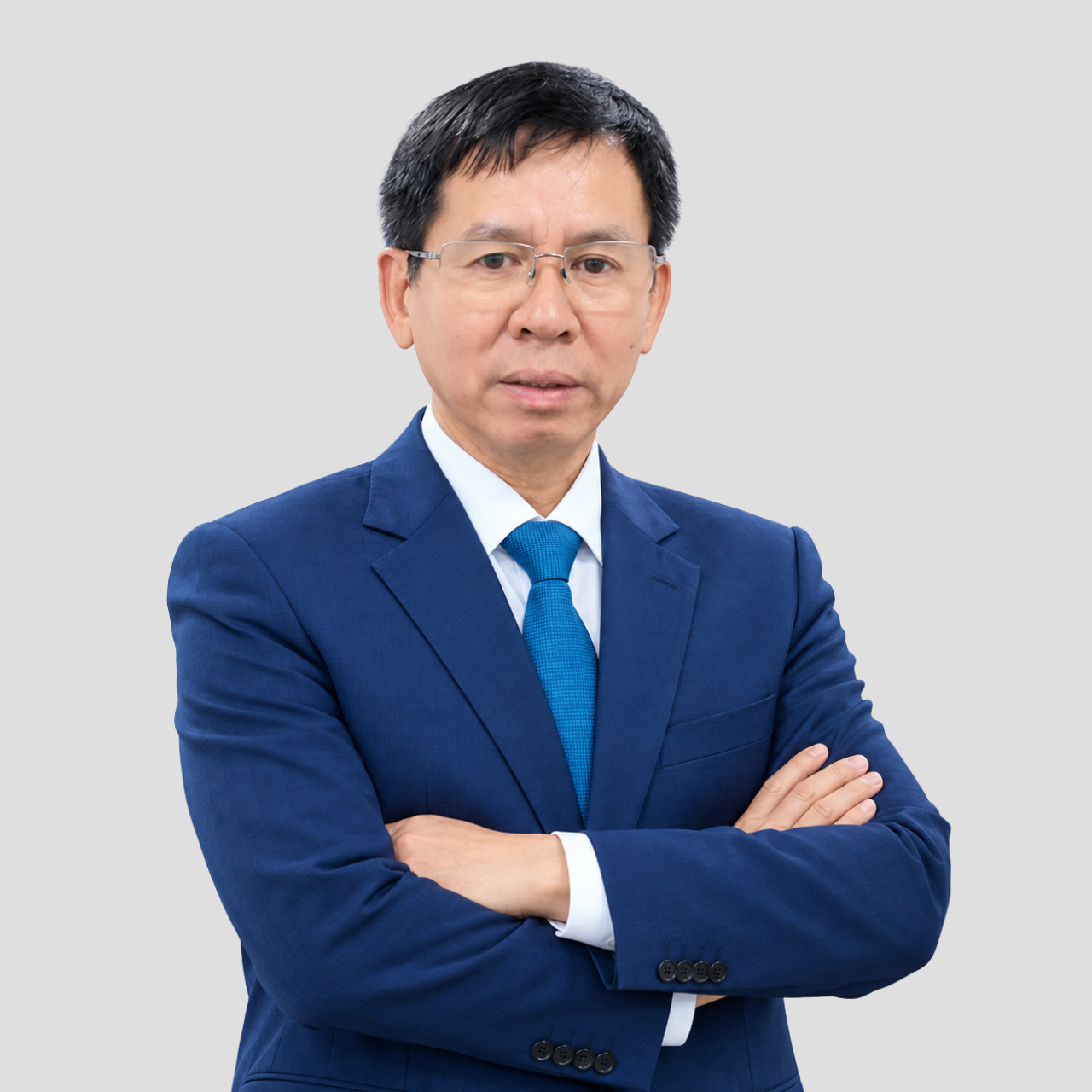 doi ngu