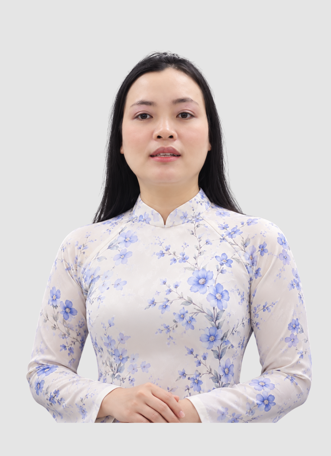 doi ngu
