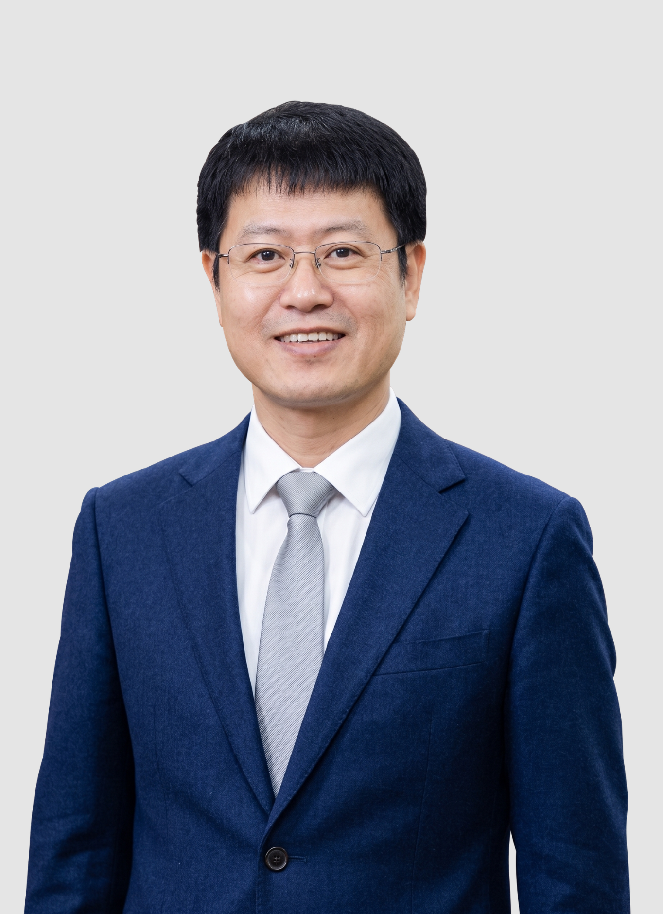 doi ngu