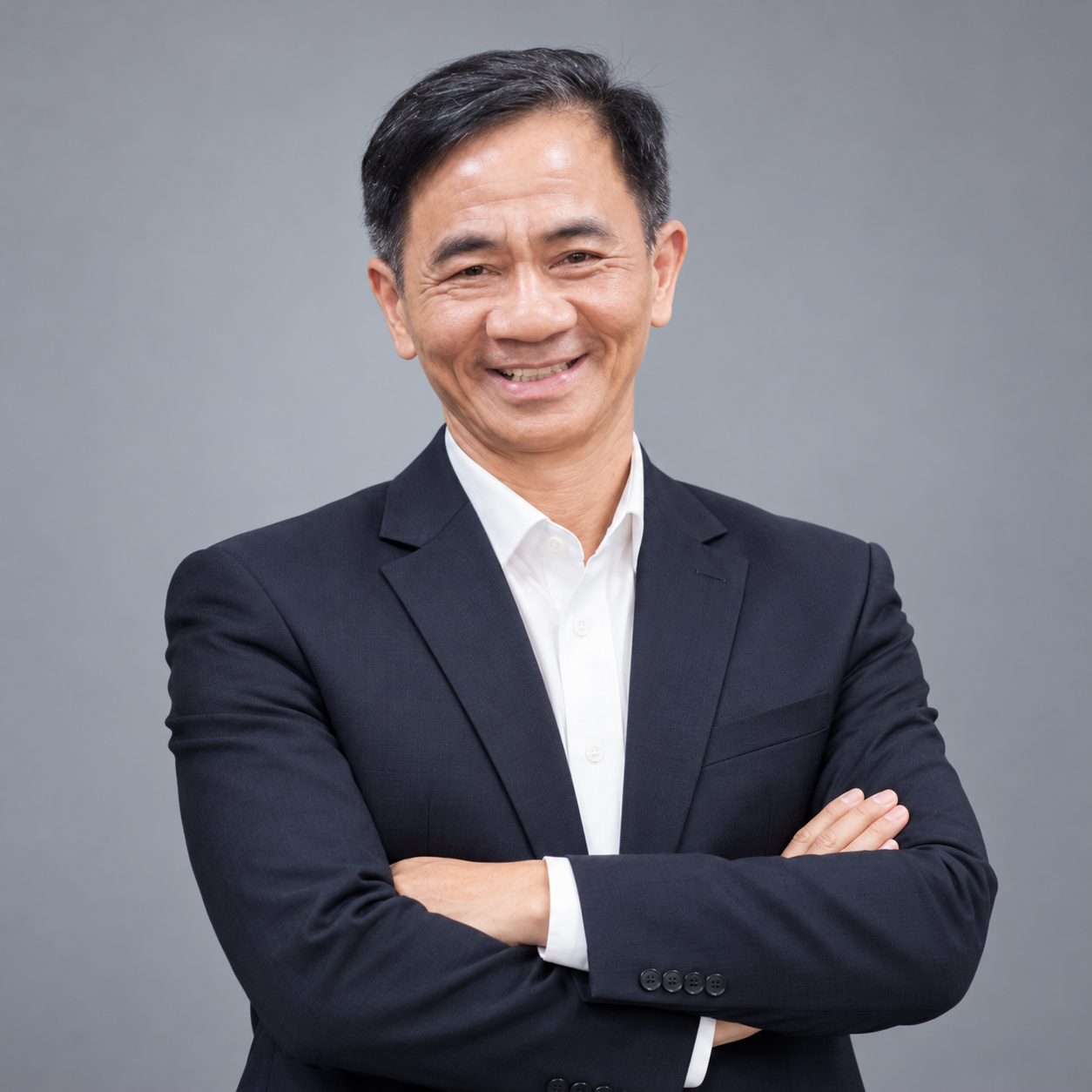 doi ngu